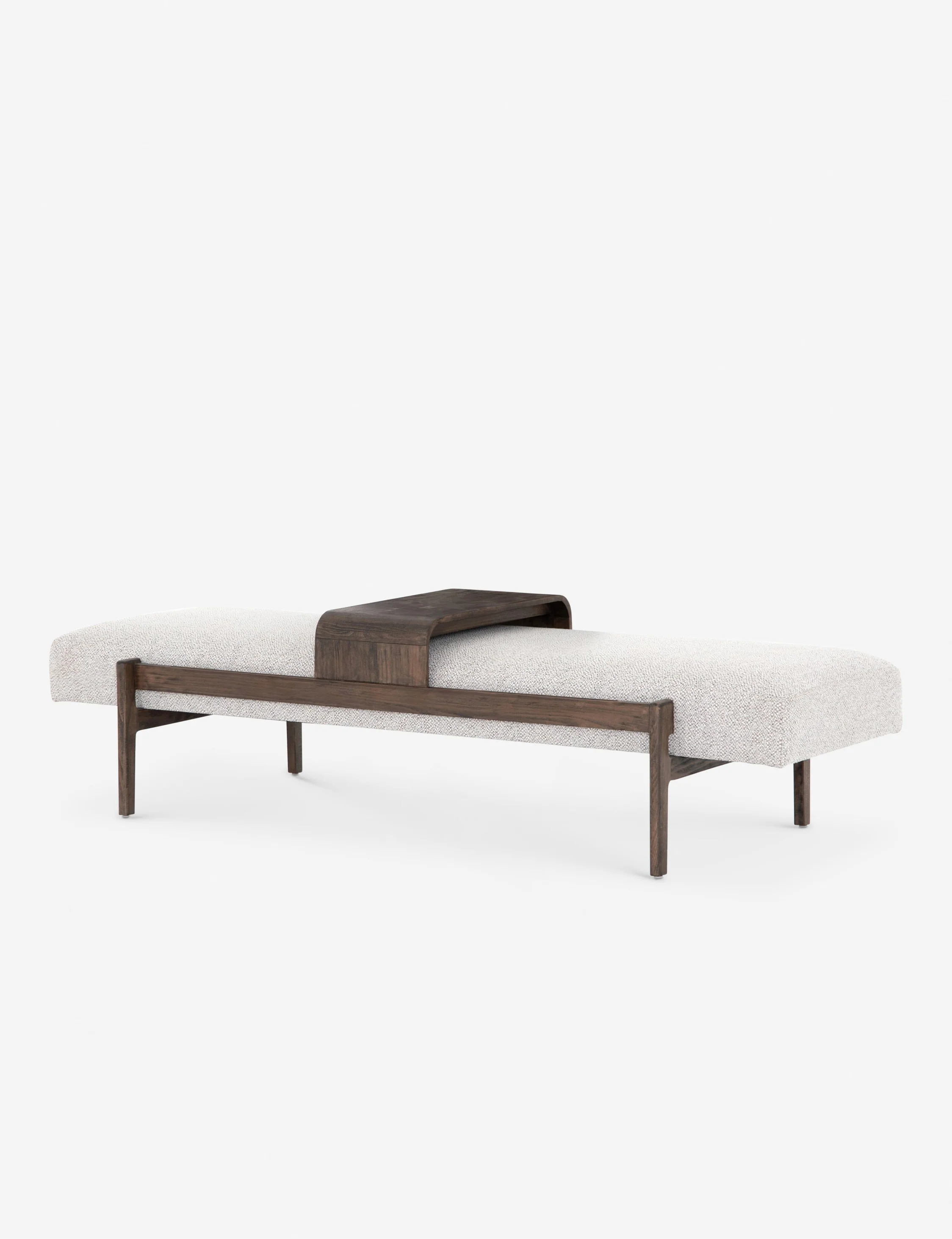 Fae Bench - Image 4