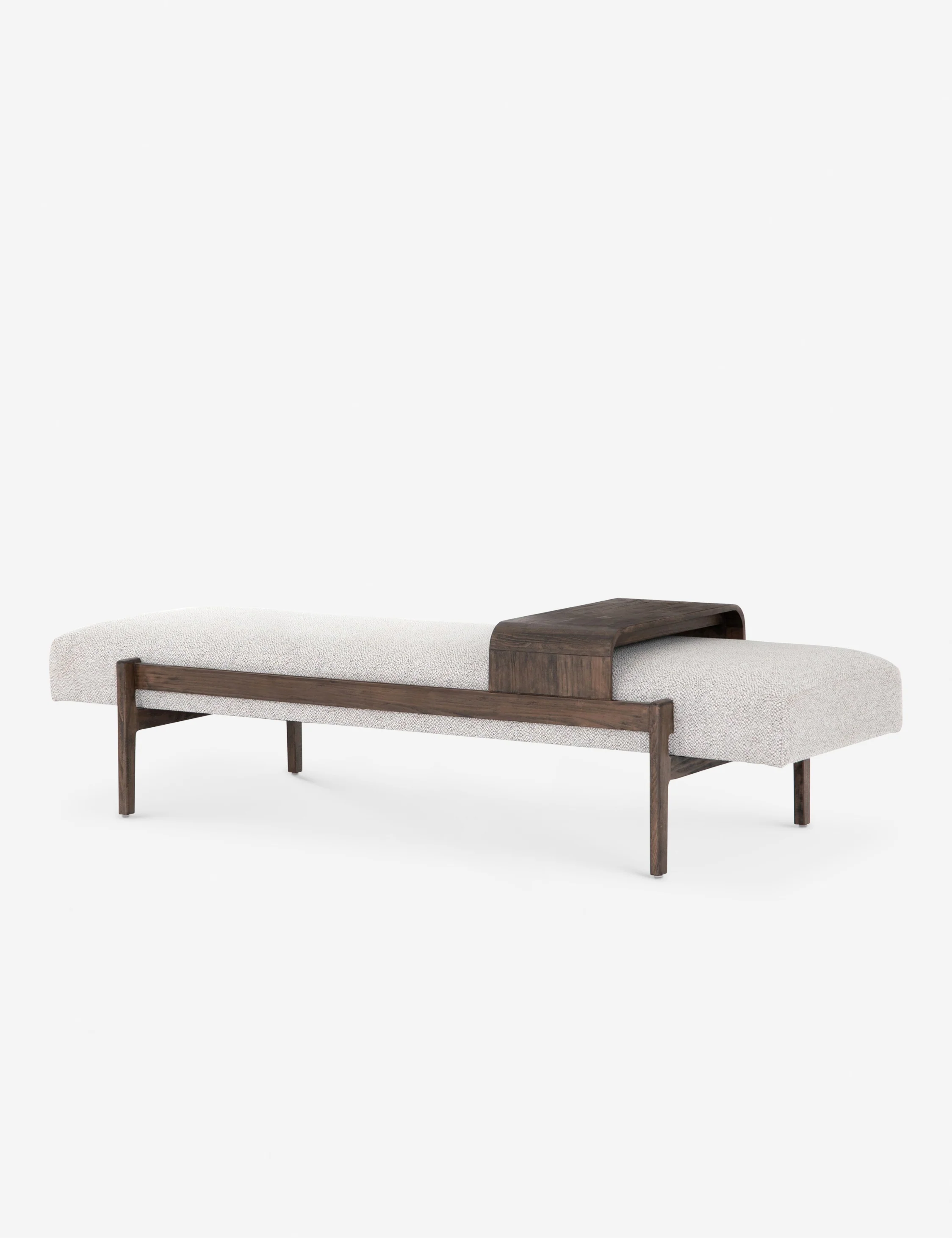 Fae Bench - Image 5