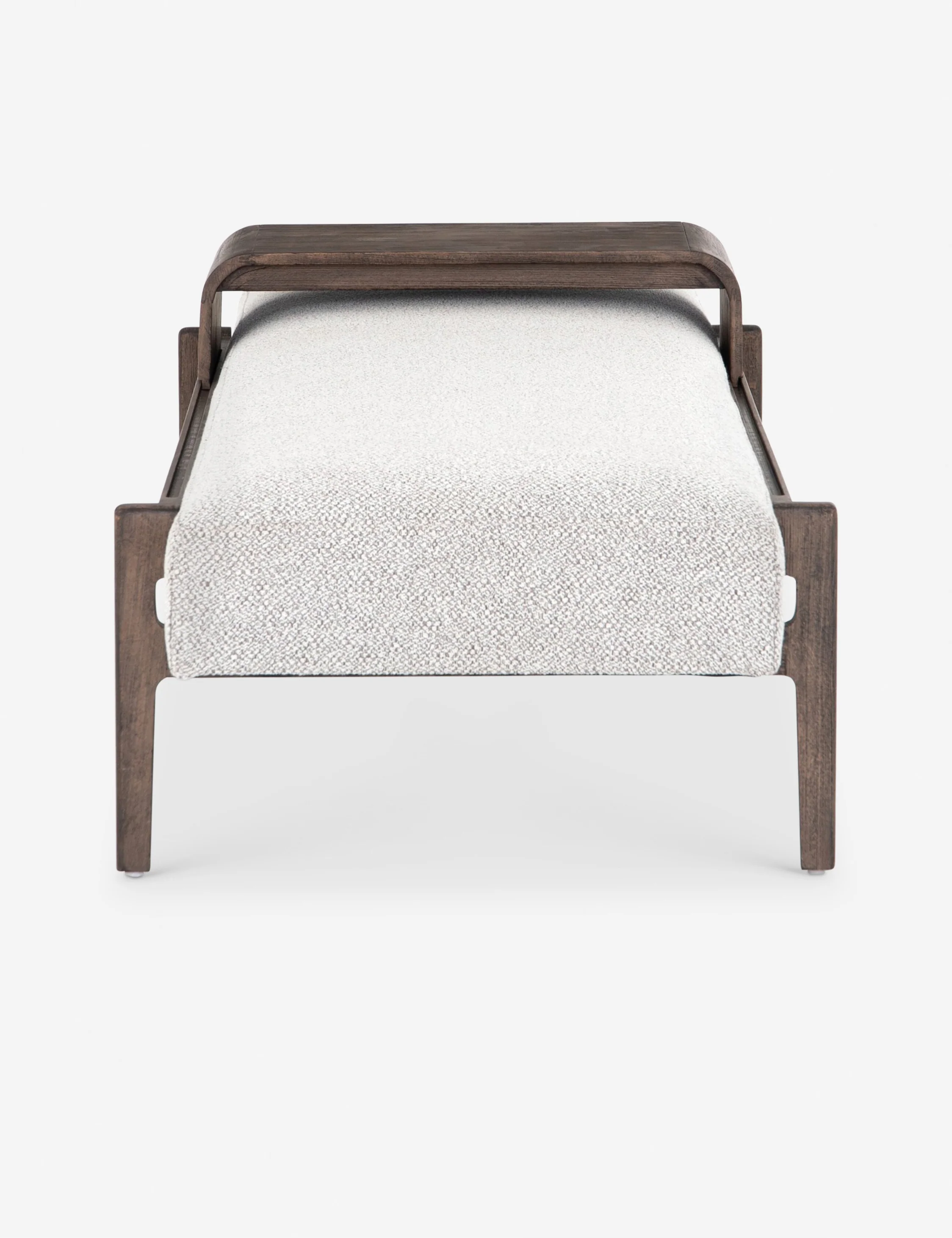 Fae Bench - Image 6