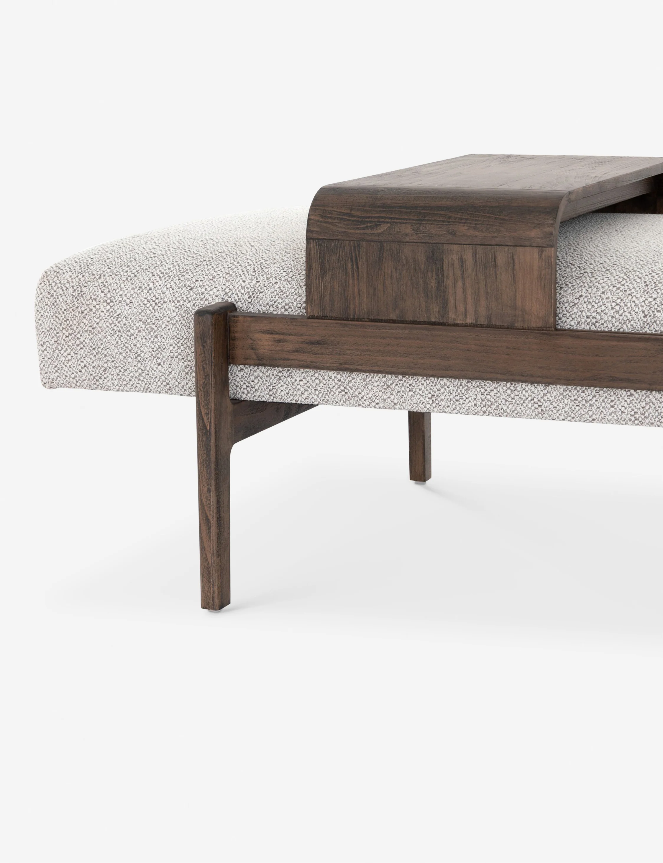 Fae Bench - Image 7