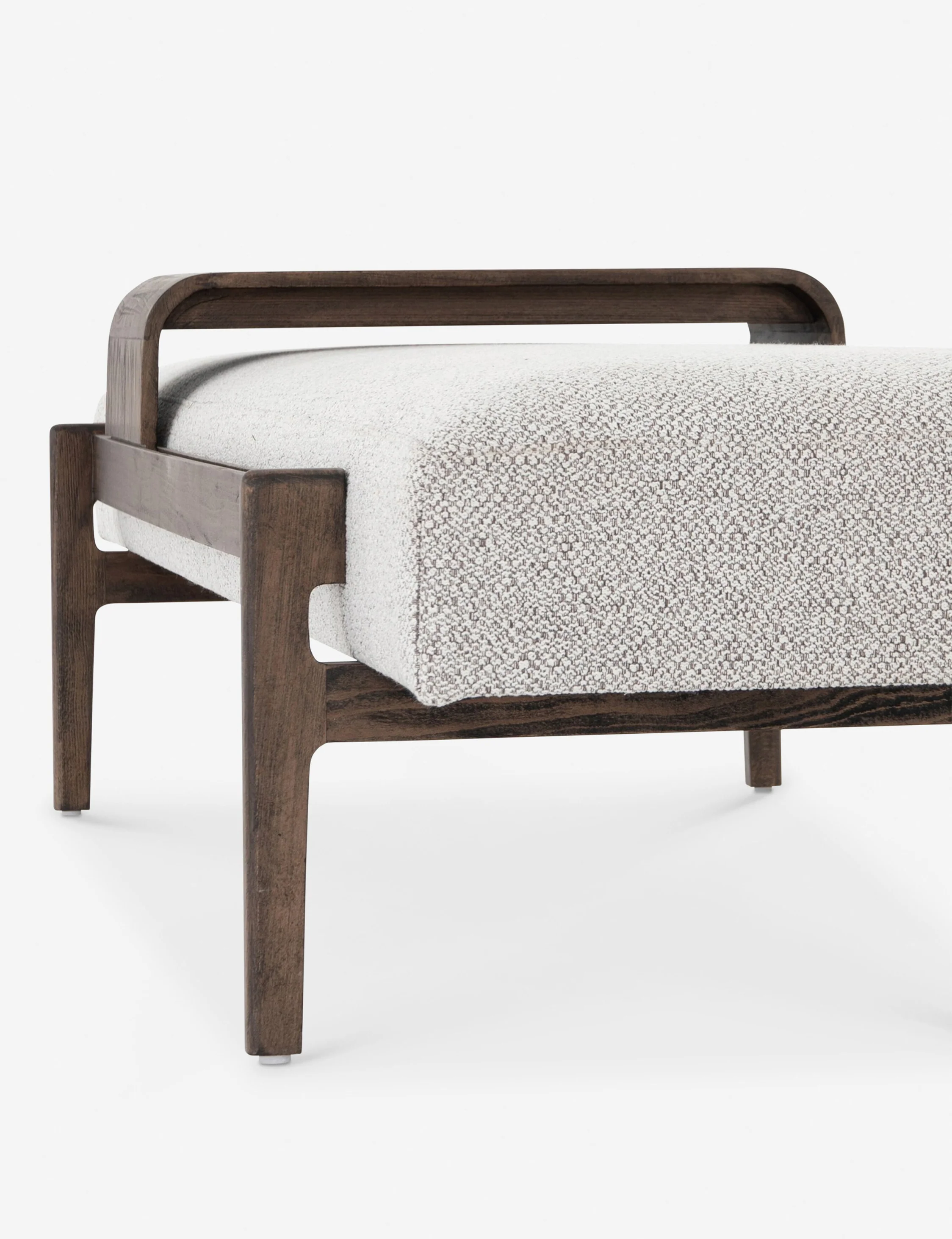 Fae Bench - Image 9