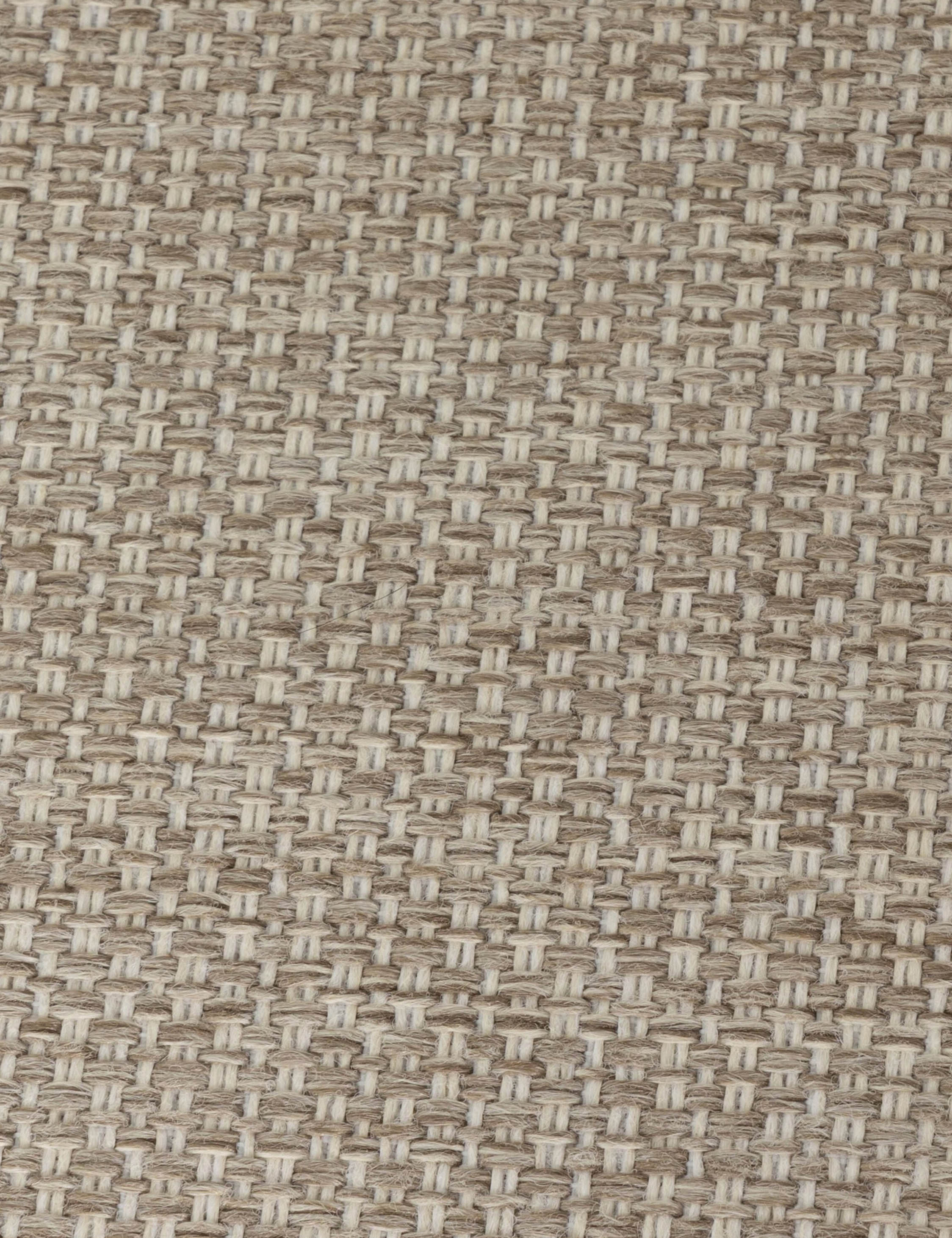 Fahari Outdoor Accent Chair - Image 8
