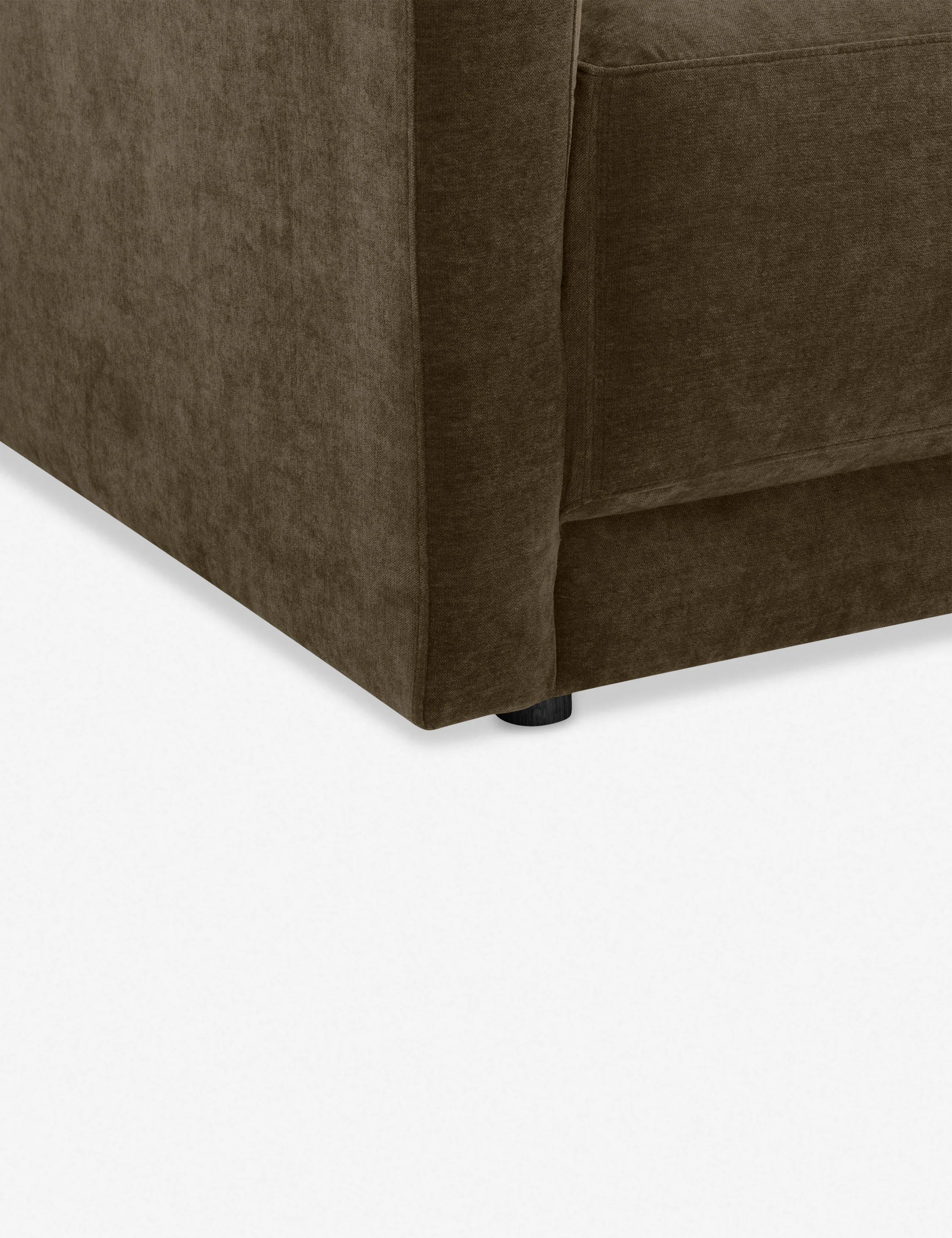 Fairfield Sectional Sofa - Image 20