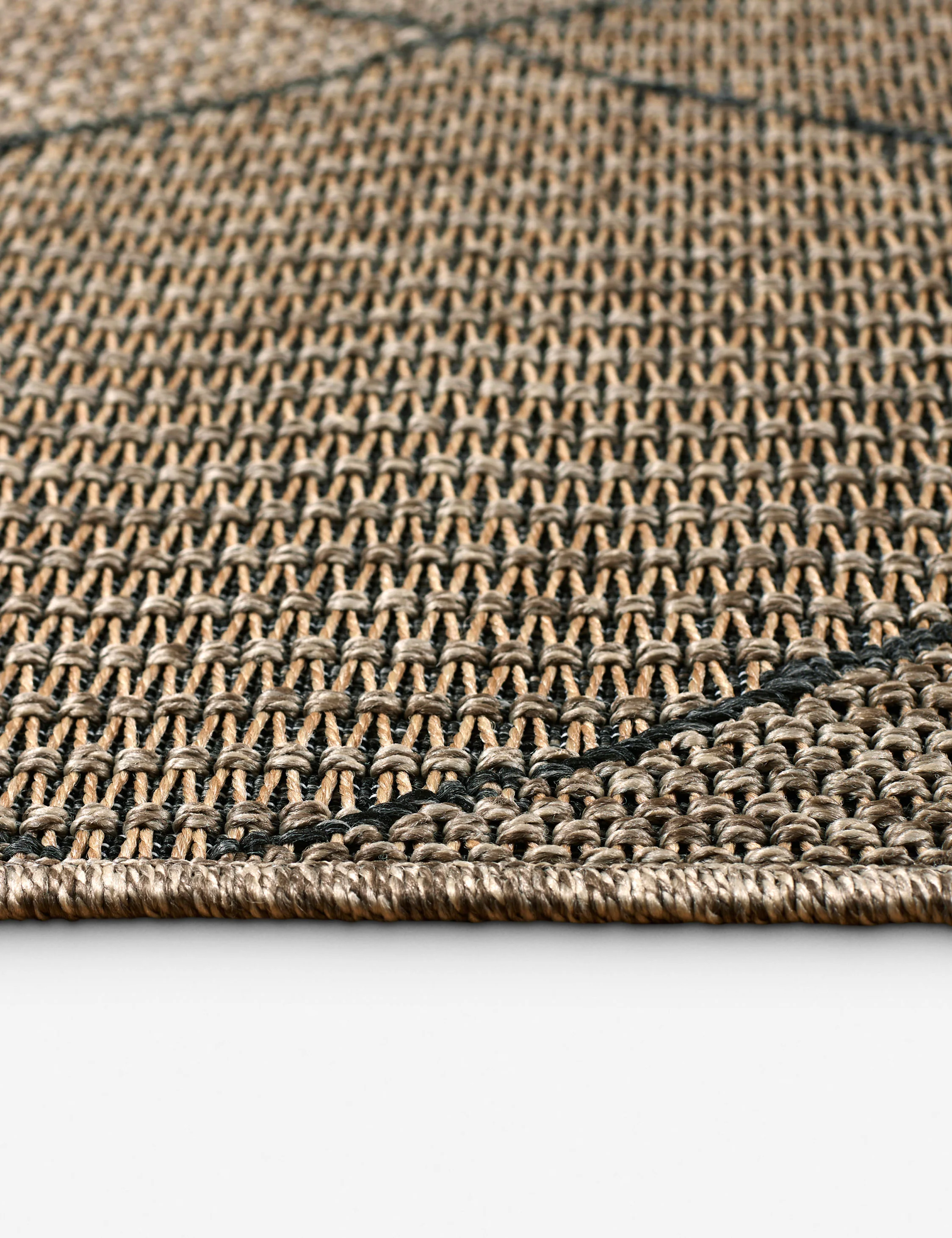 Faiyaz Indoor / Outdoor Rug - Image 2