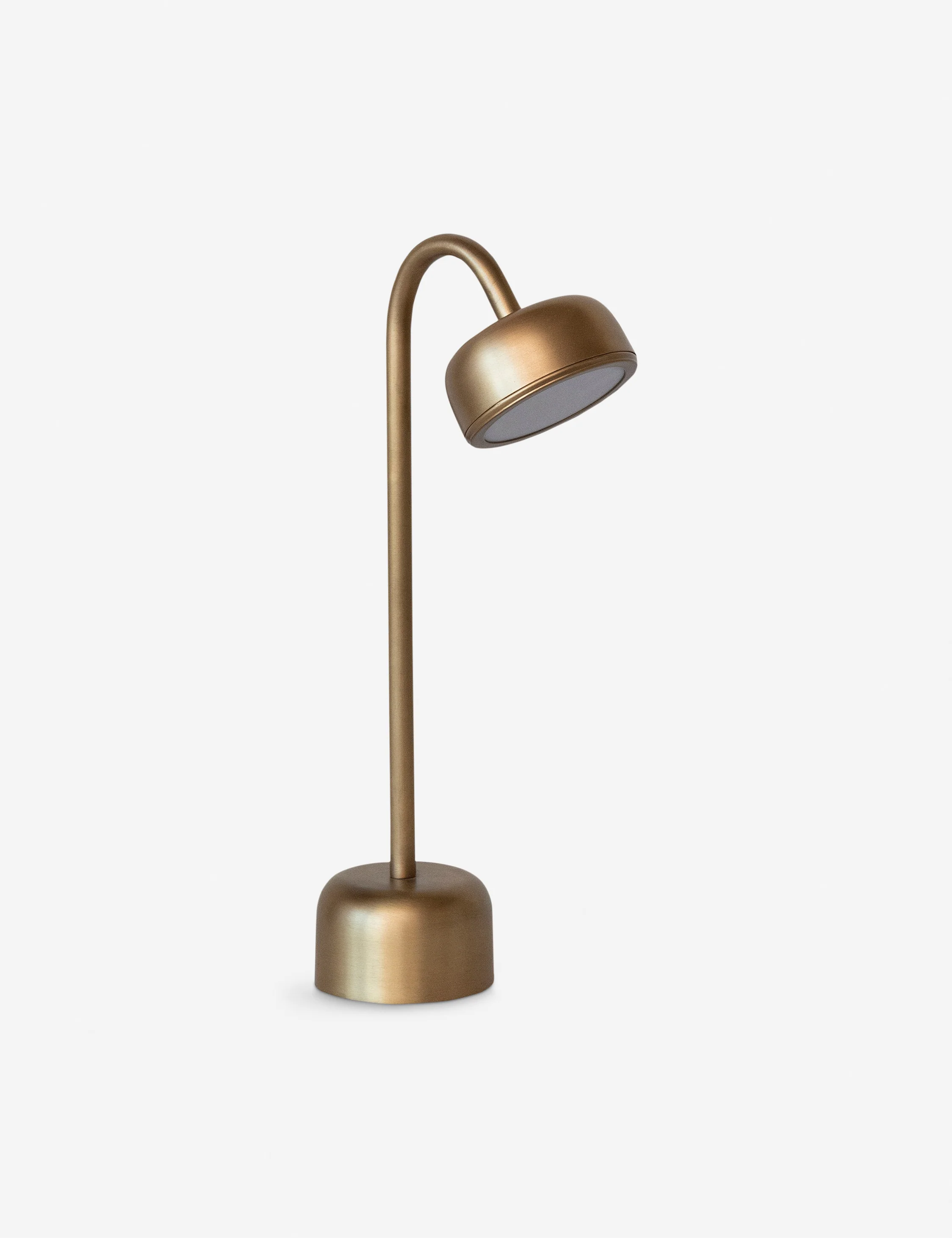 Falkner Cordless Table Lamp