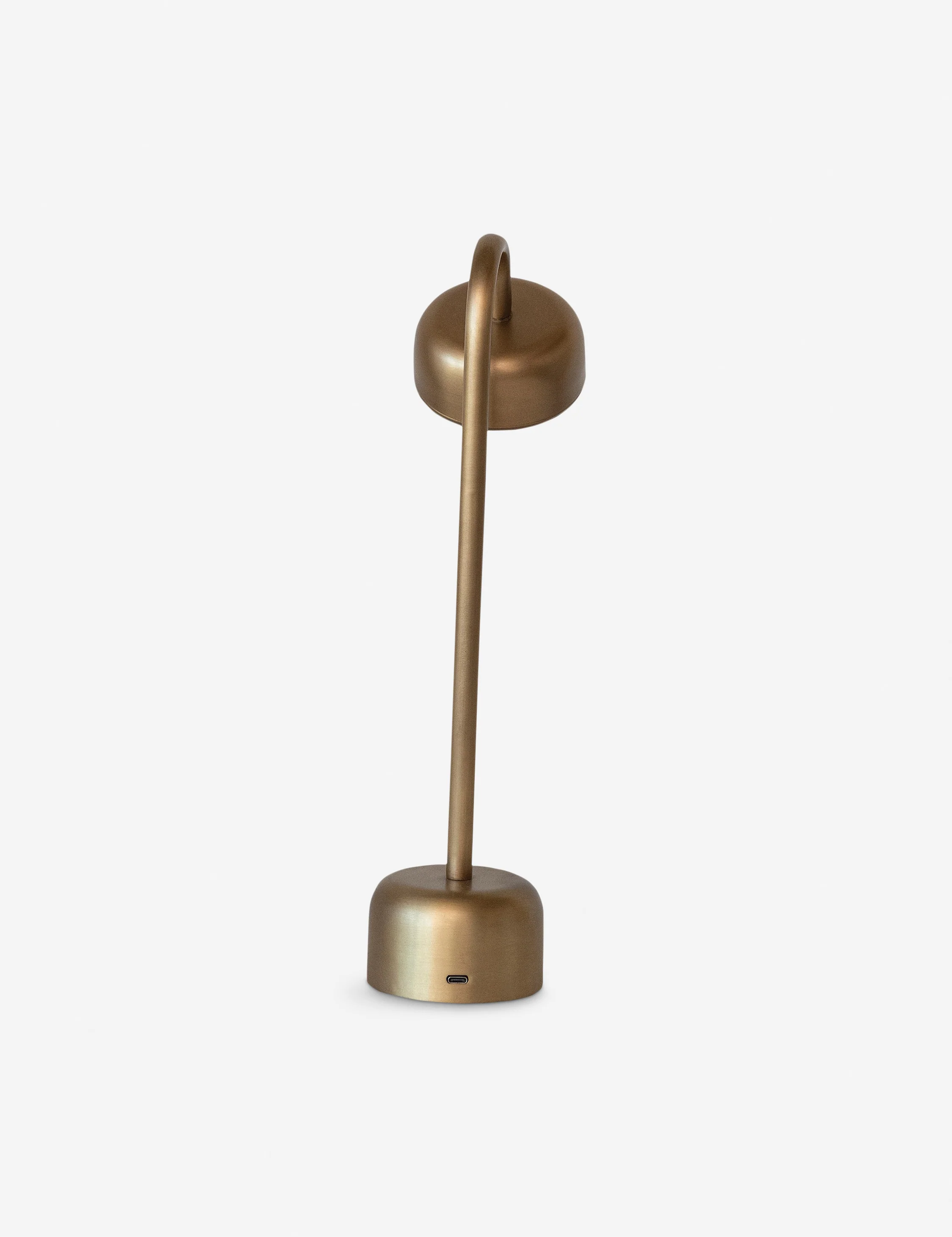 Falkner Cordless Table Lamp - Image 4