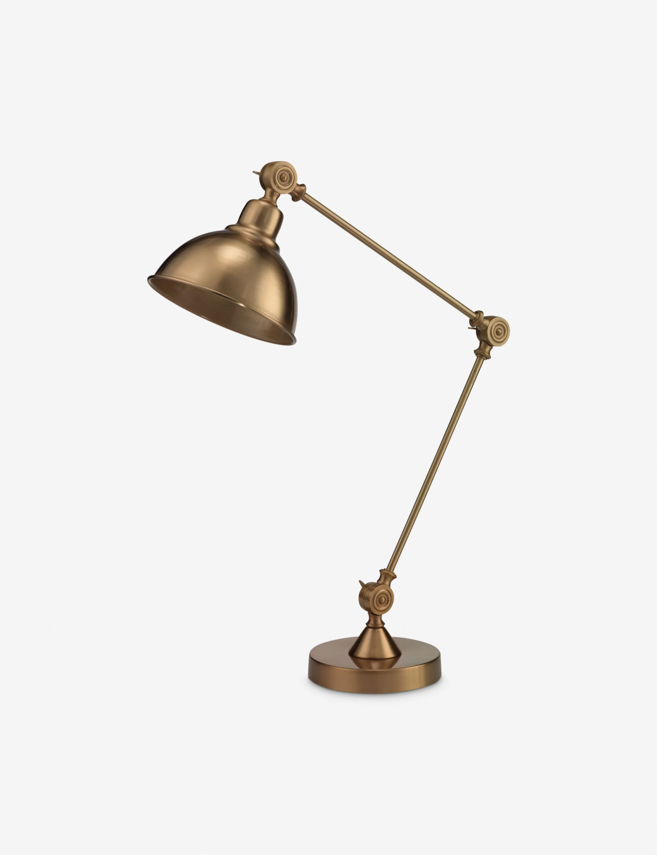 Fallan Desk Table Lamp - Image 2