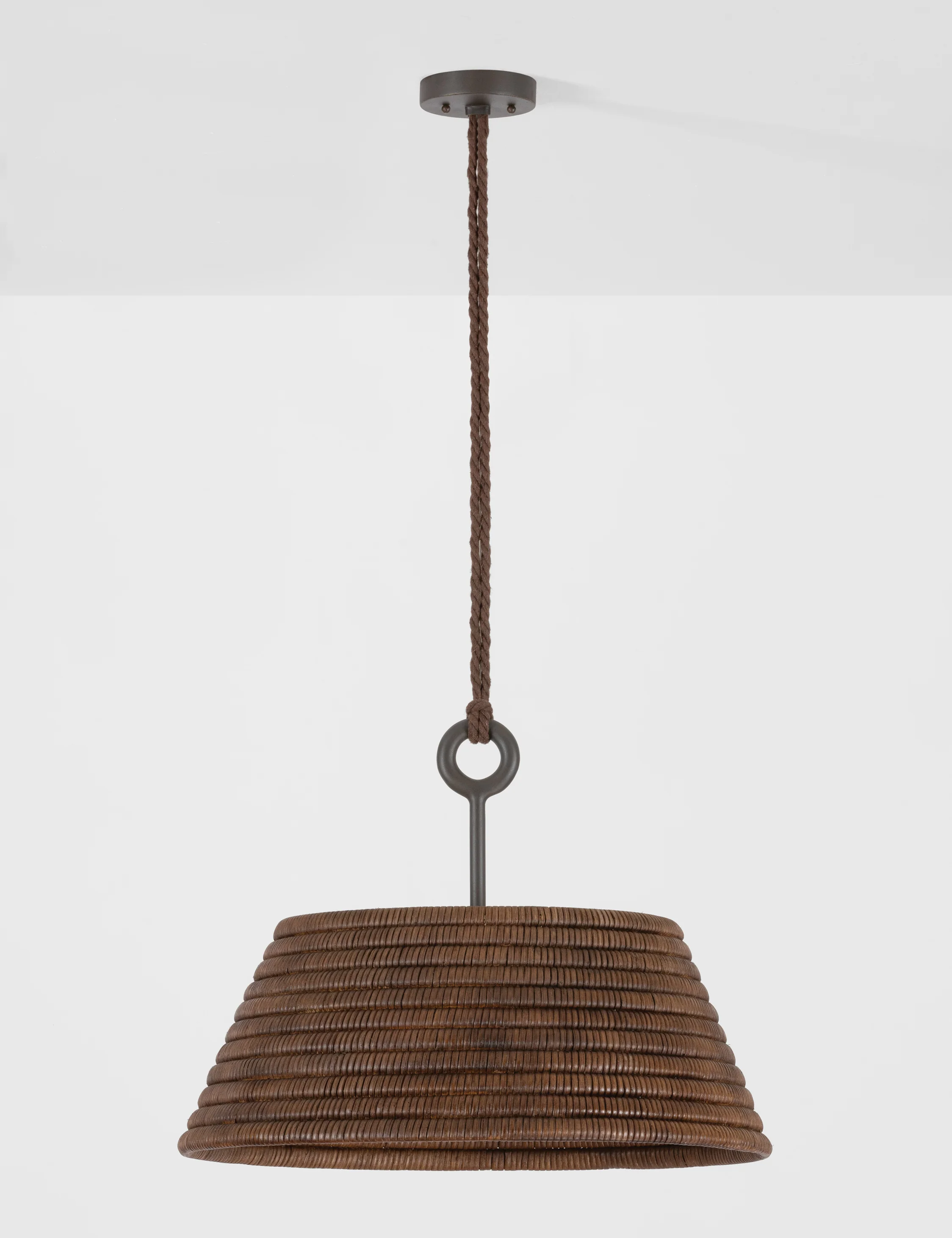 Farida Pendant Light