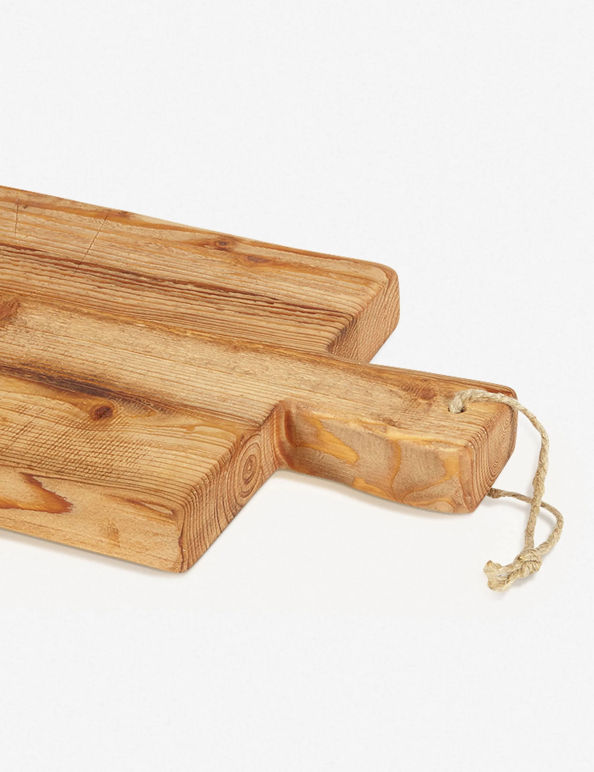 Farmtable Plank - Image 5