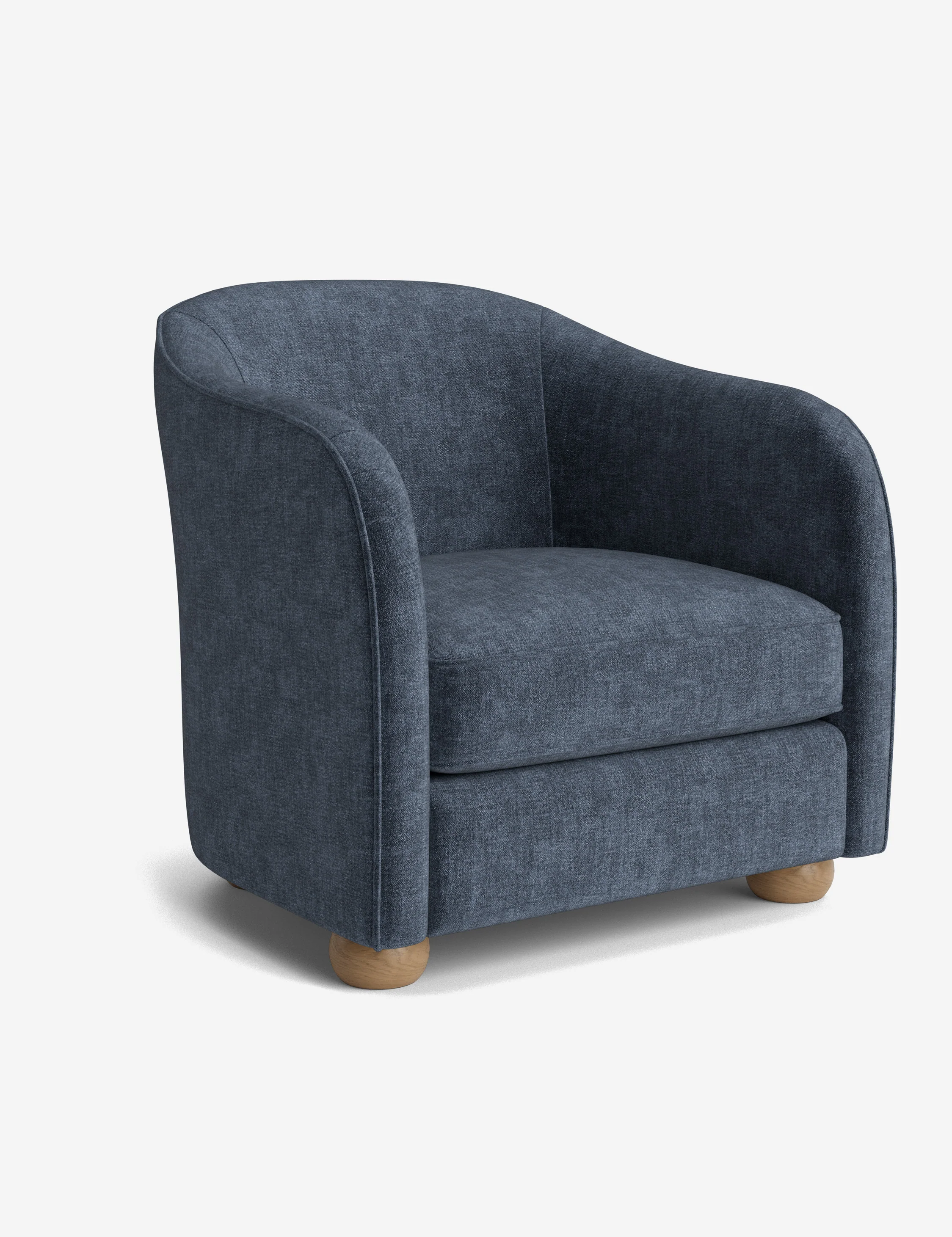 Faro Accent Chair by DISC Interiors - Image 100