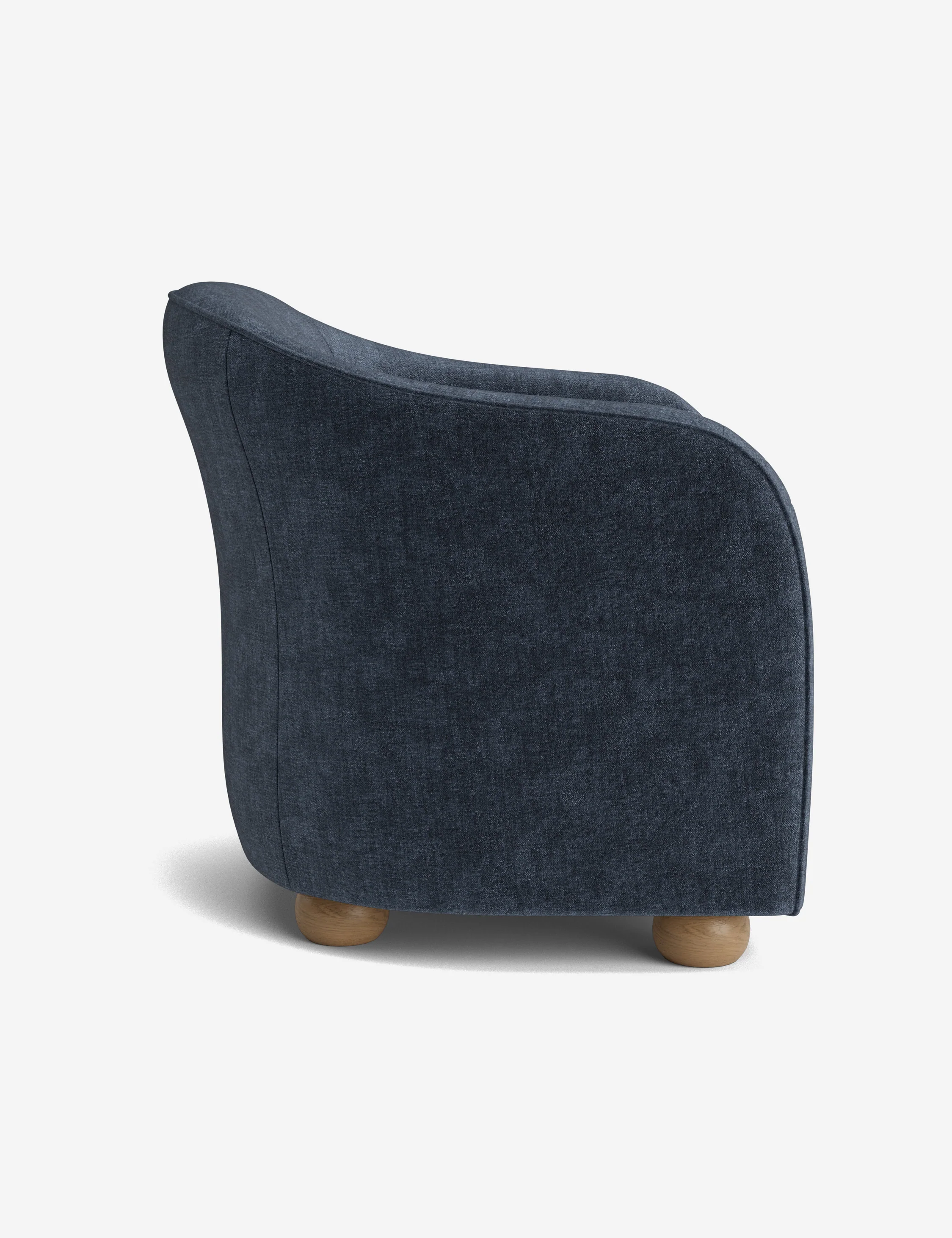 Faro Accent Chair by DISC Interiors - Image 101
