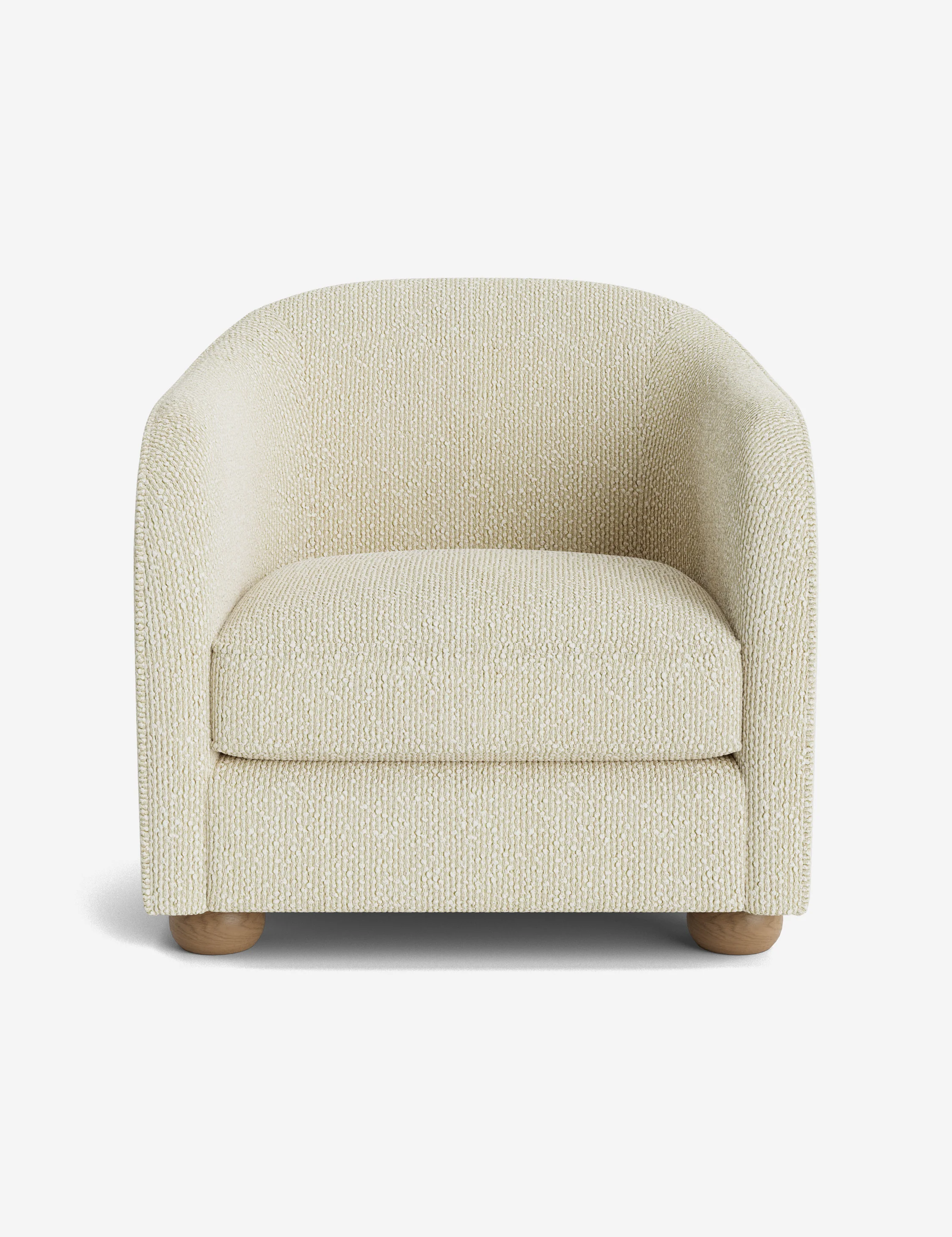 Faro Accent Chair by DISC Interiors - Image 102