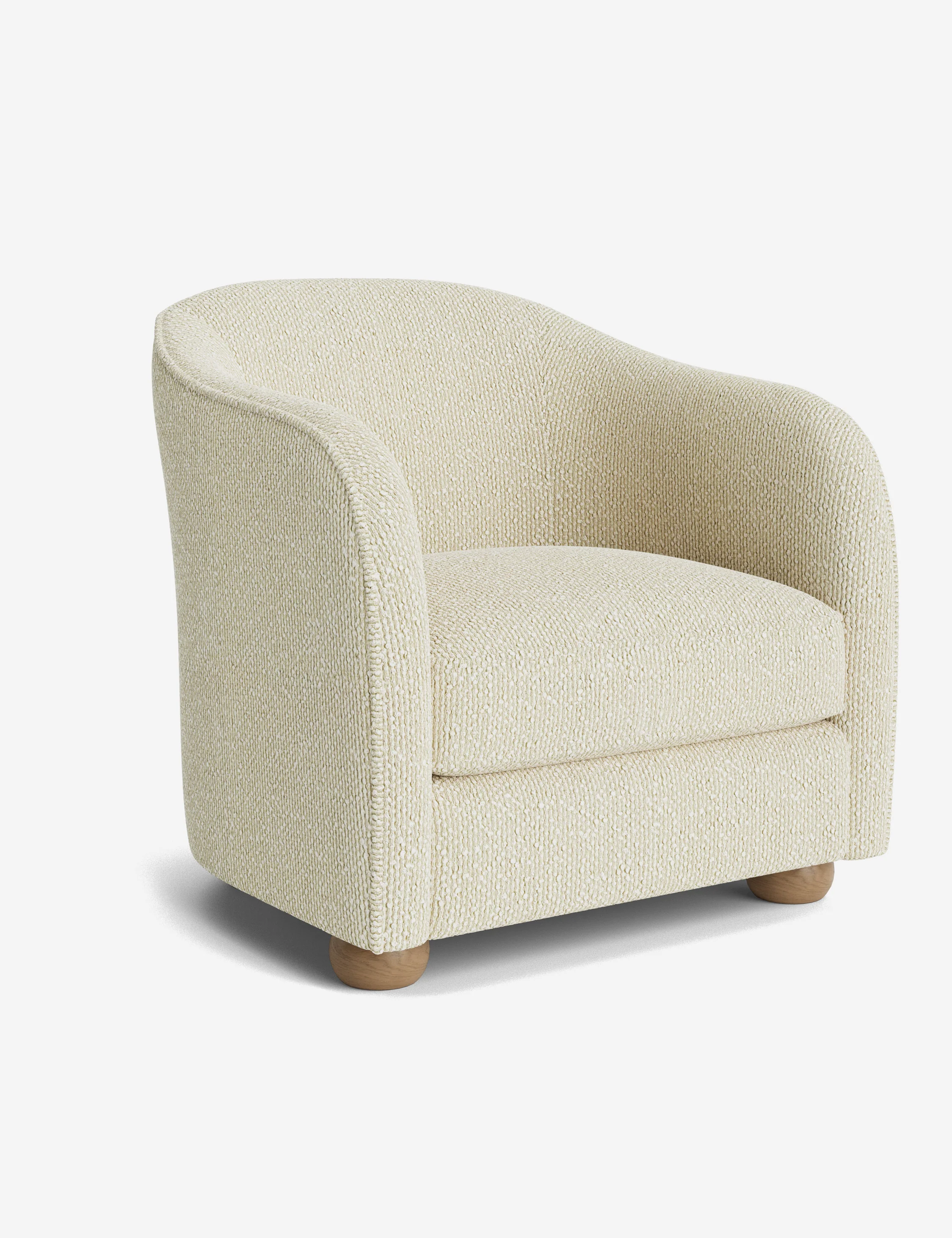 Faro Accent Chair by DISC Interiors - Image 103