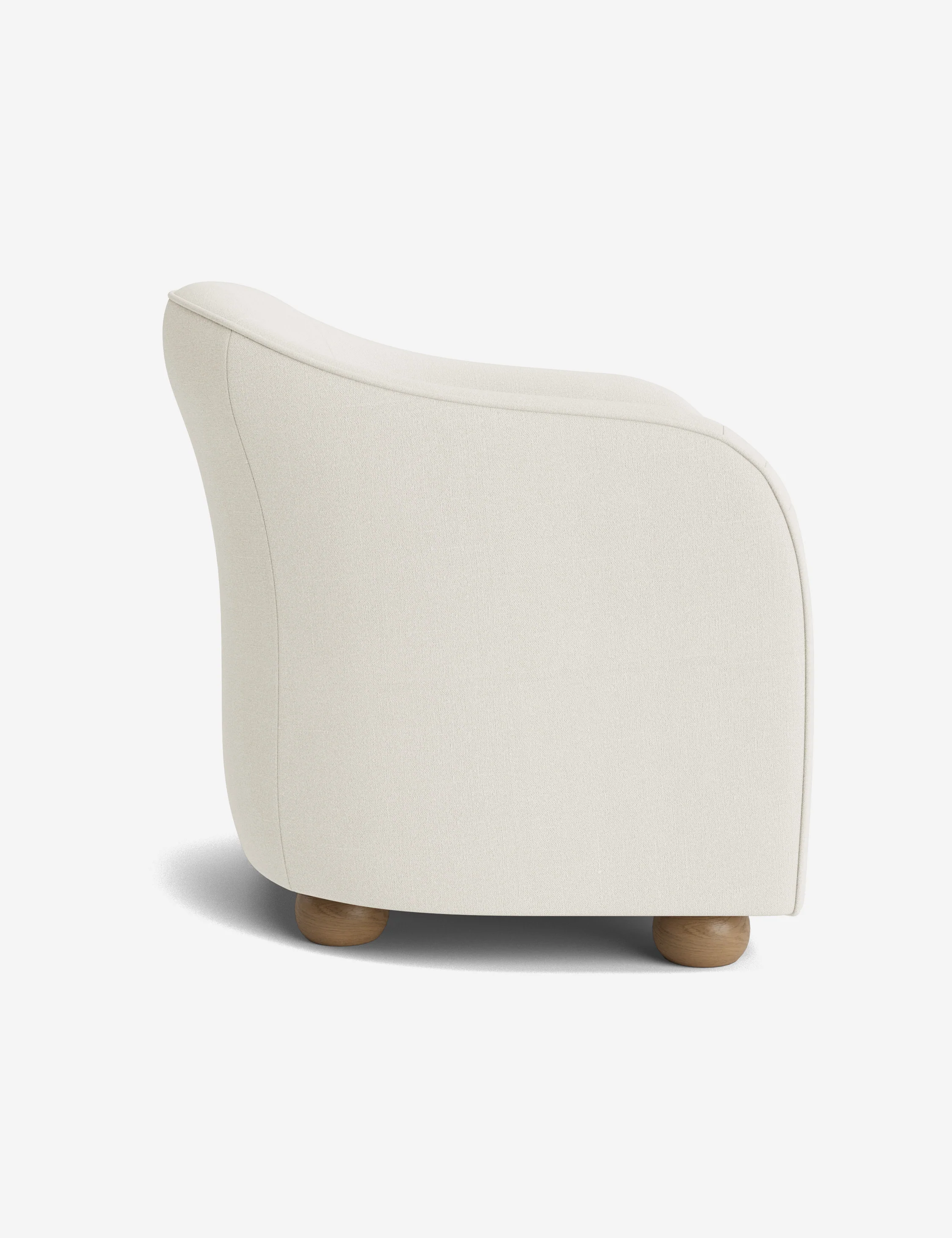 Faro Accent Chair by DISC Interiors - Image 110