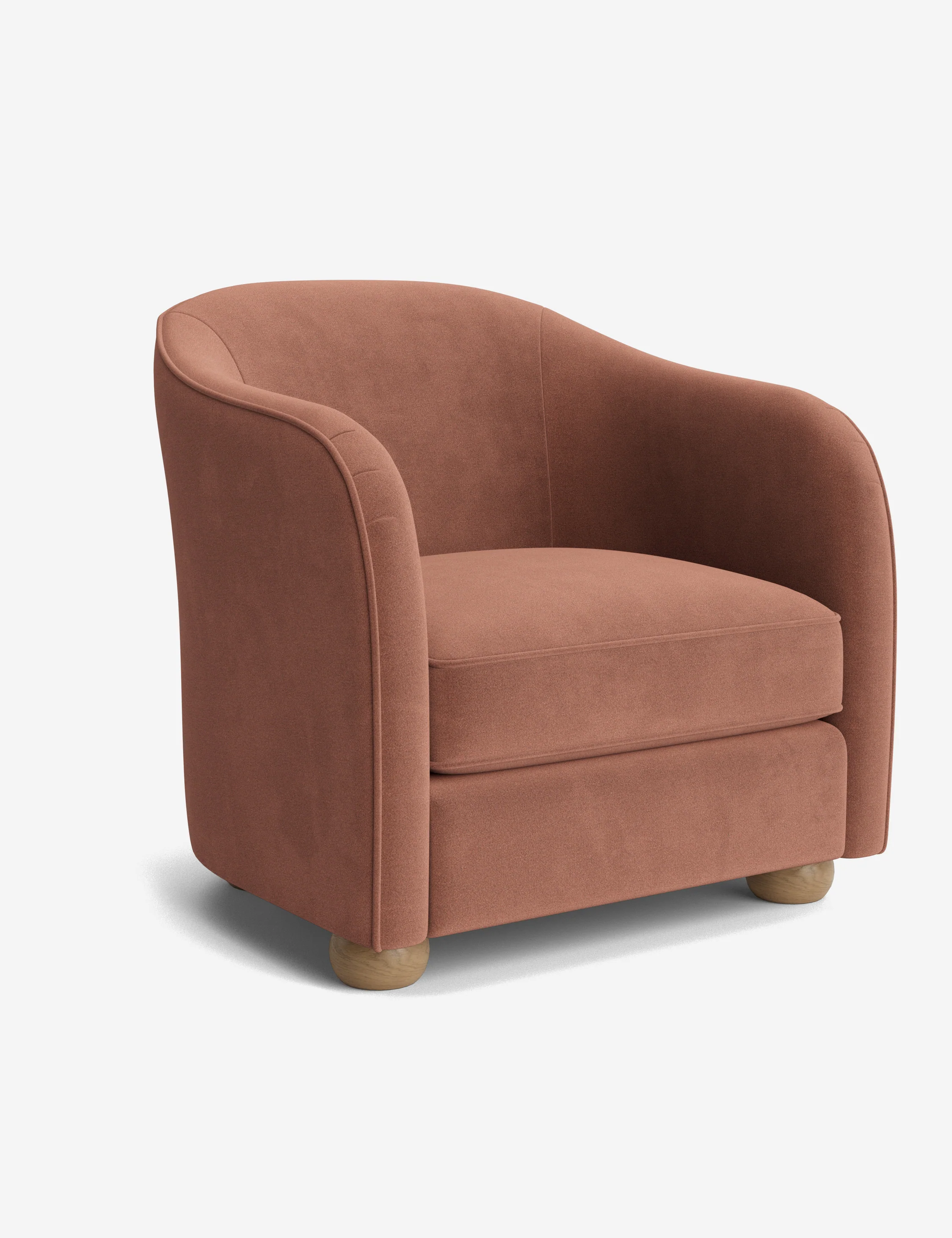 Faro Accent Chair by DISC Interiors - Image 133
