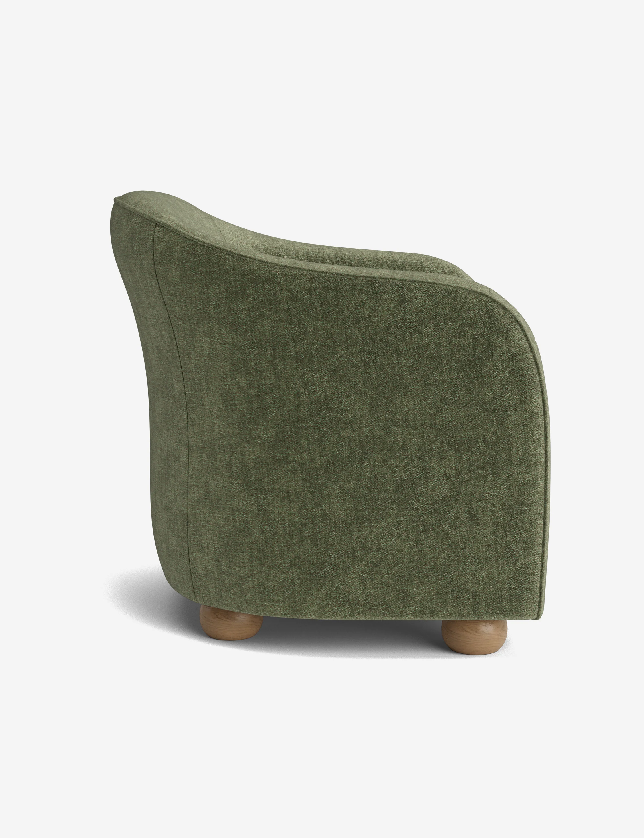 Faro Accent Chair by DISC Interiors - Image 137