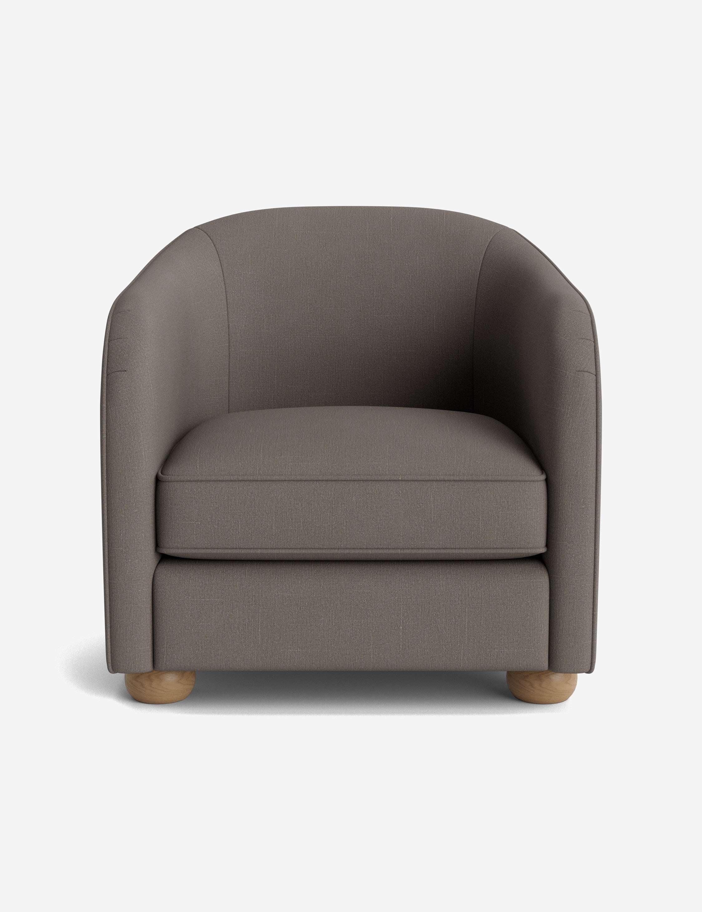 Faro Accent Chair by DISC Interiors - Image 138