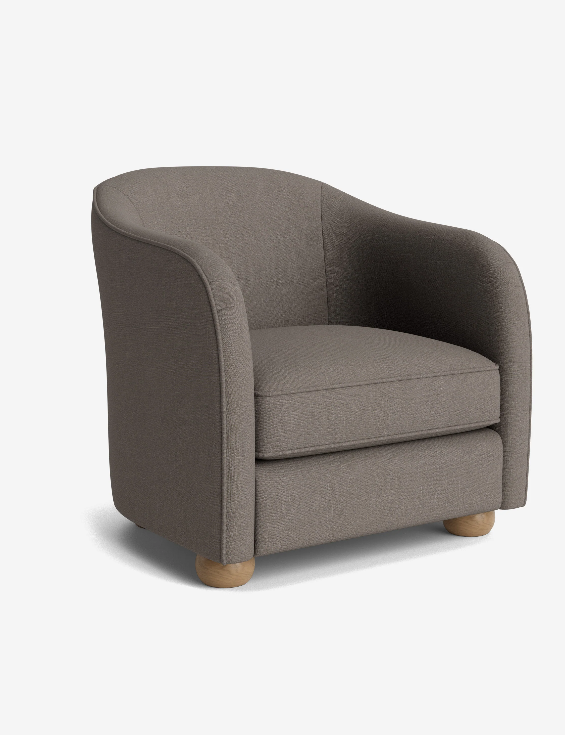 Faro Accent Chair by DISC Interiors - Image 139