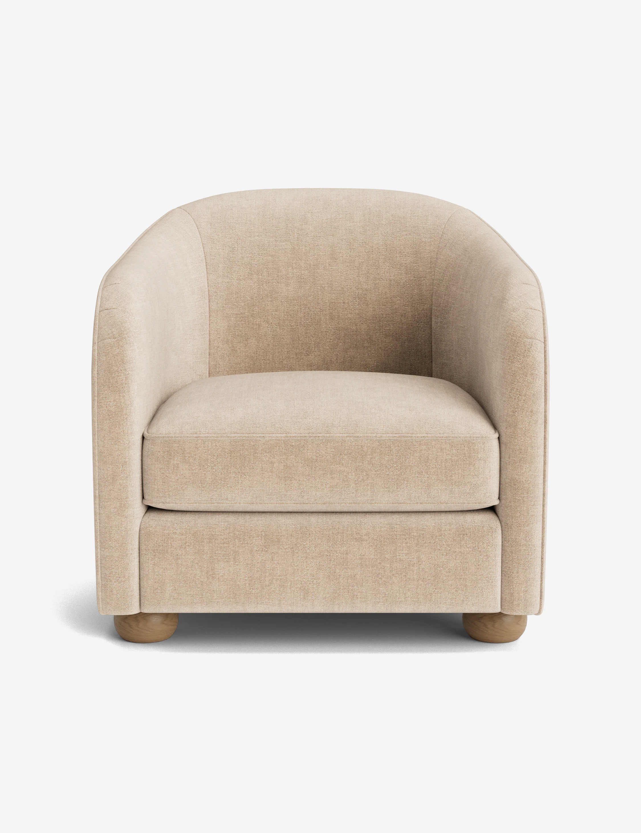 Faro Accent Chair by DISC Interiors - Image 141