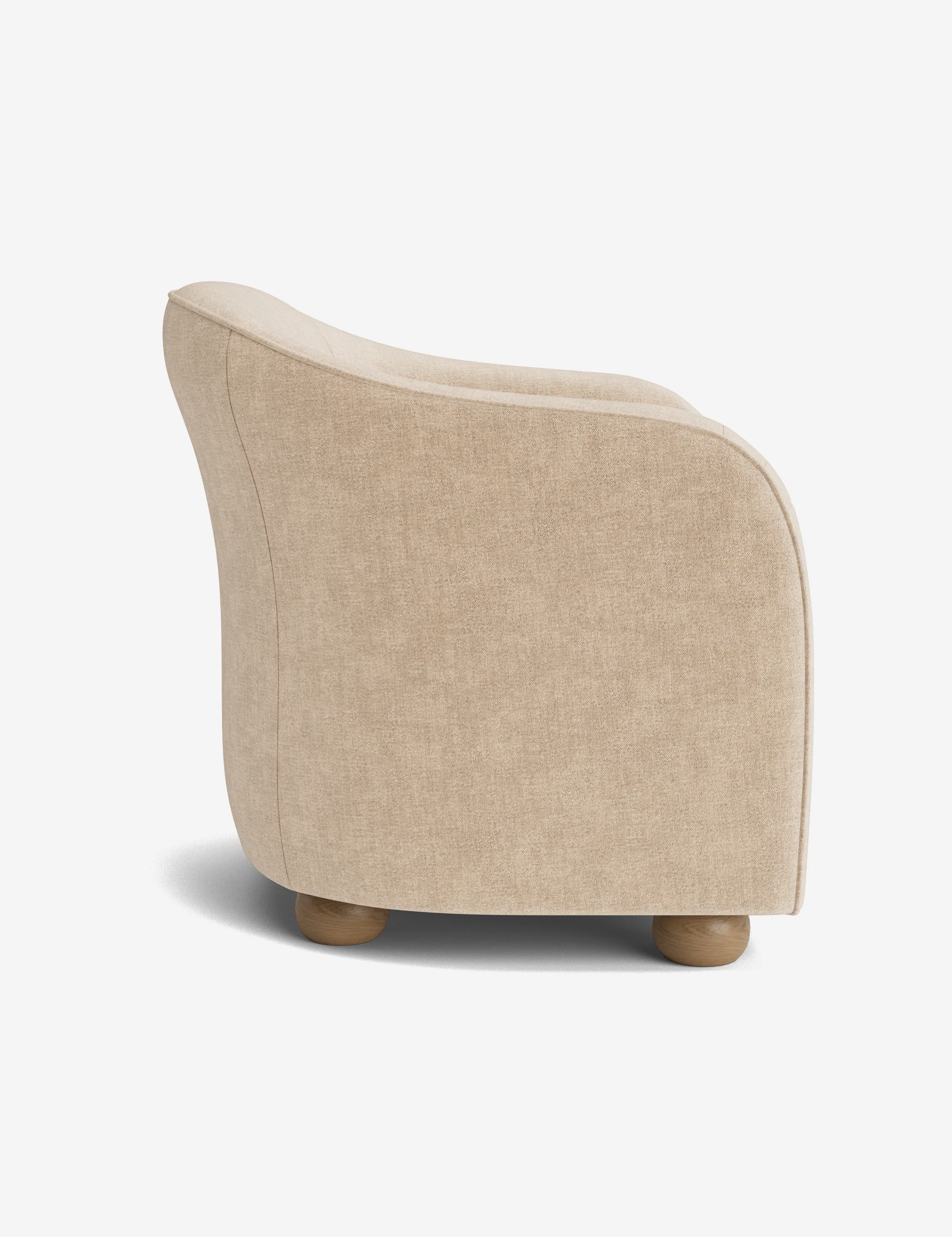 Faro Accent Chair by DISC Interiors - Image 143