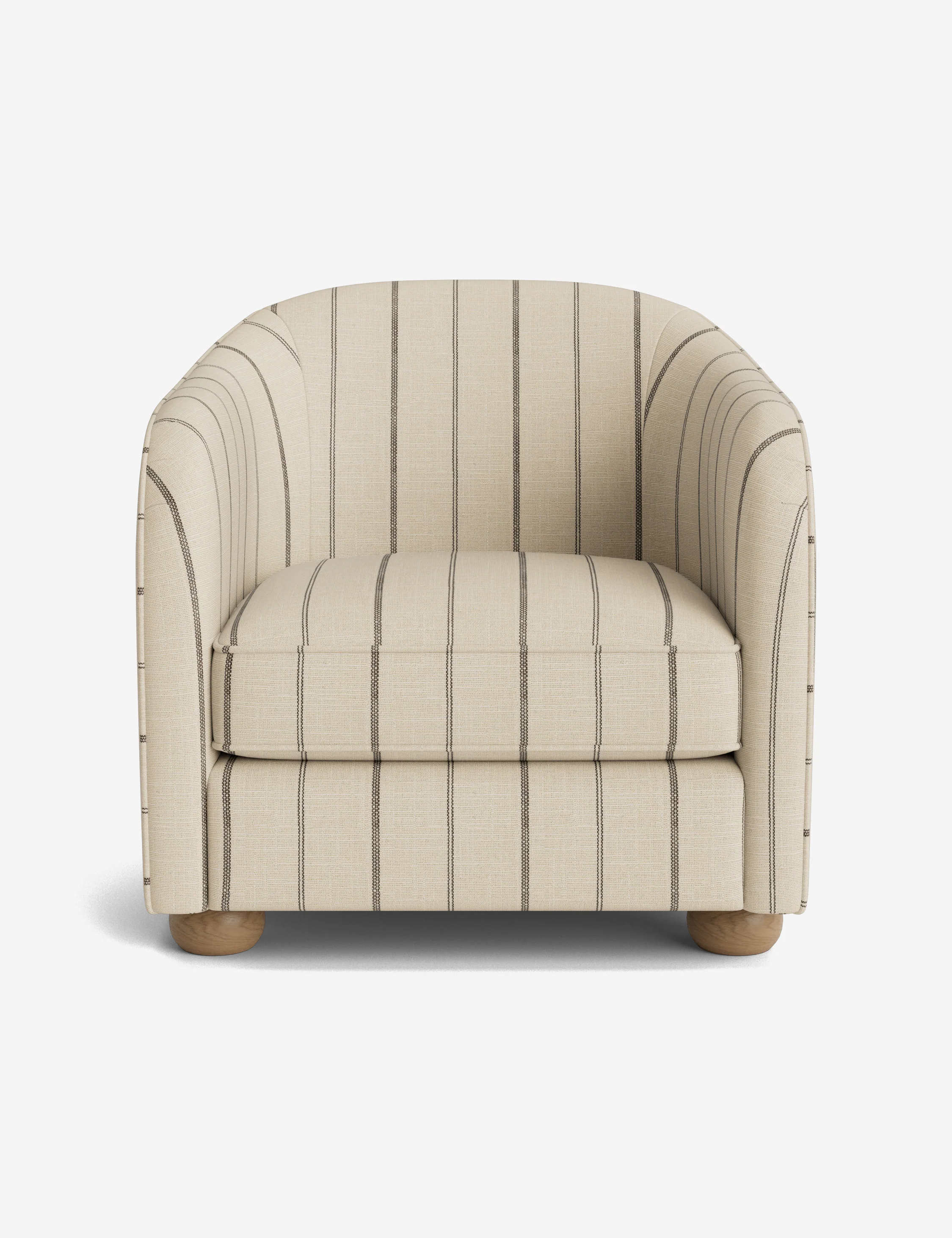 Faro Accent Chair by DISC Interiors - Image 144