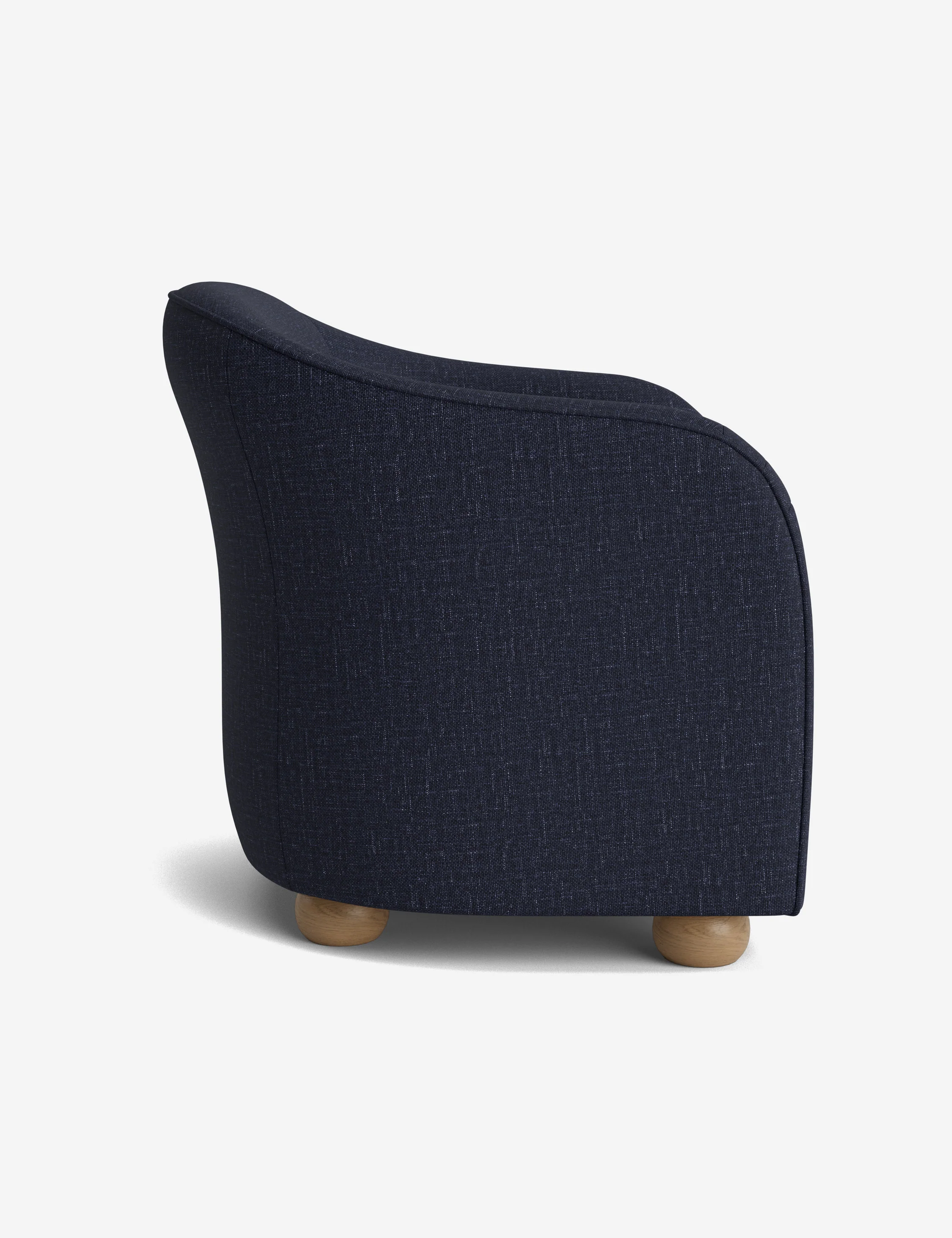 Faro Accent Chair by DISC Interiors - Image 149