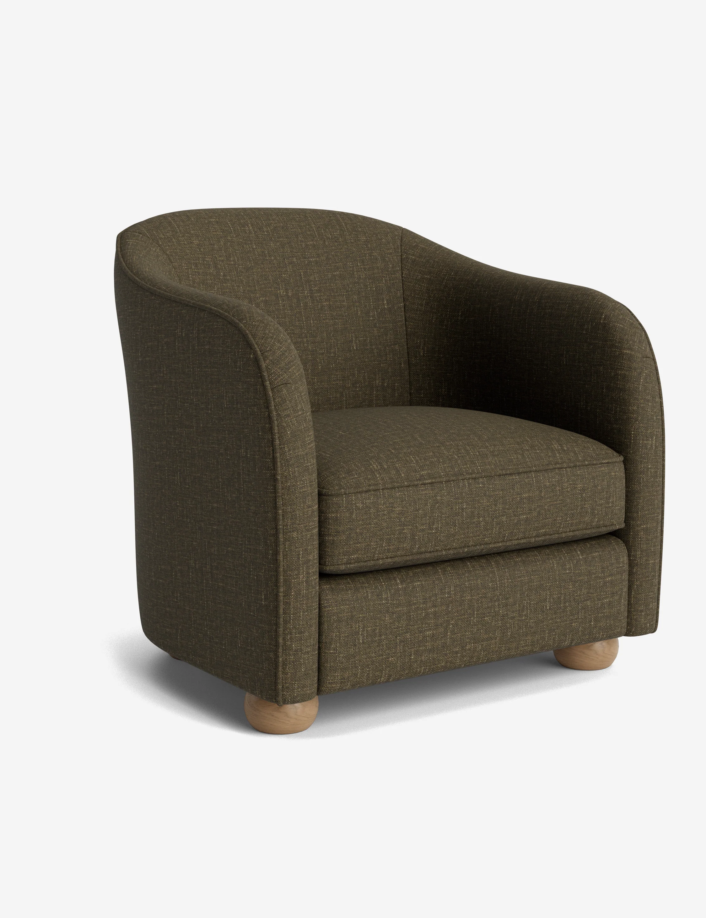 Faro Accent Chair by DISC Interiors - Image 160