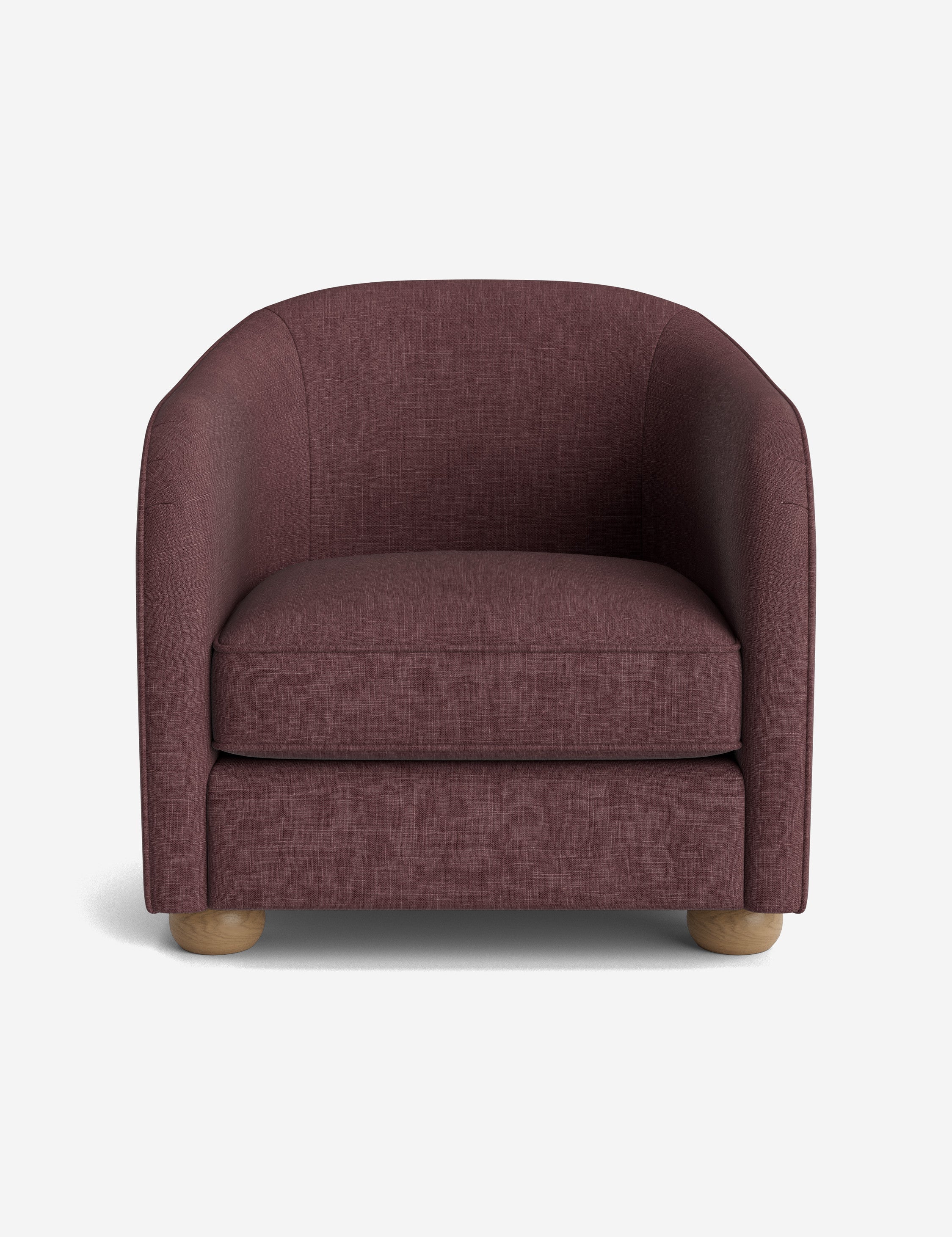 Faro Accent Chair by DISC Interiors - Image 162