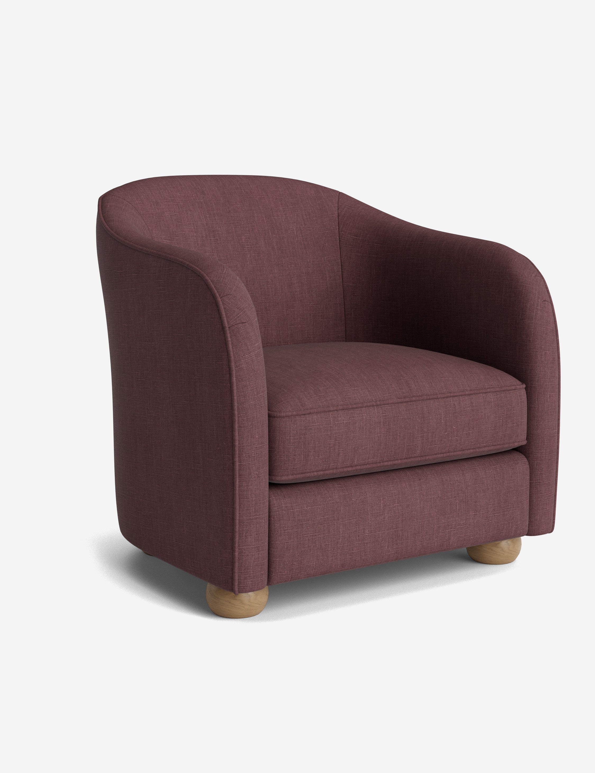 Faro Accent Chair by DISC Interiors - Image 163