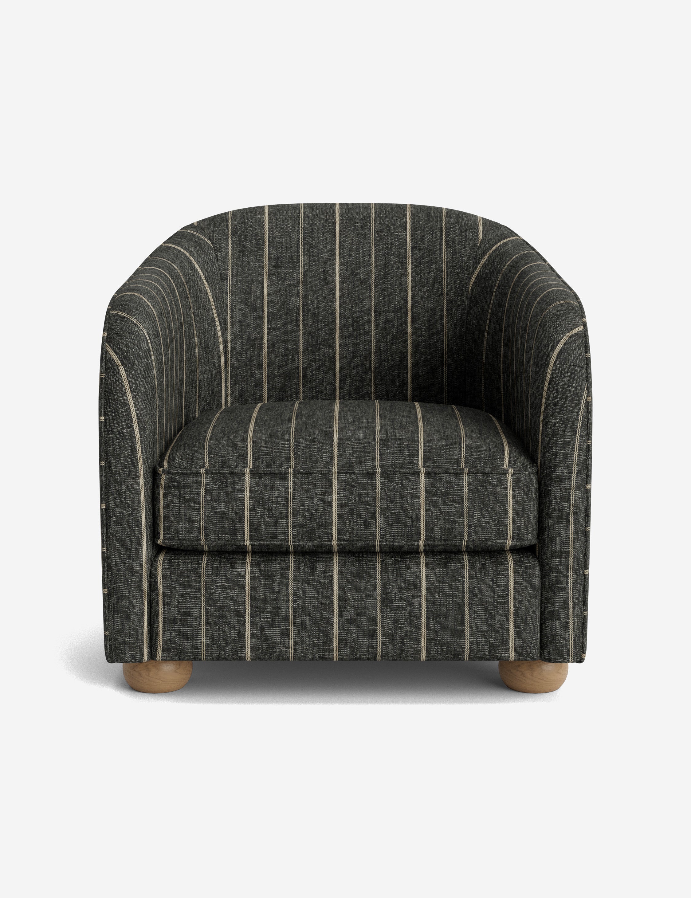 Faro Accent Chair by DISC Interiors - Image 168