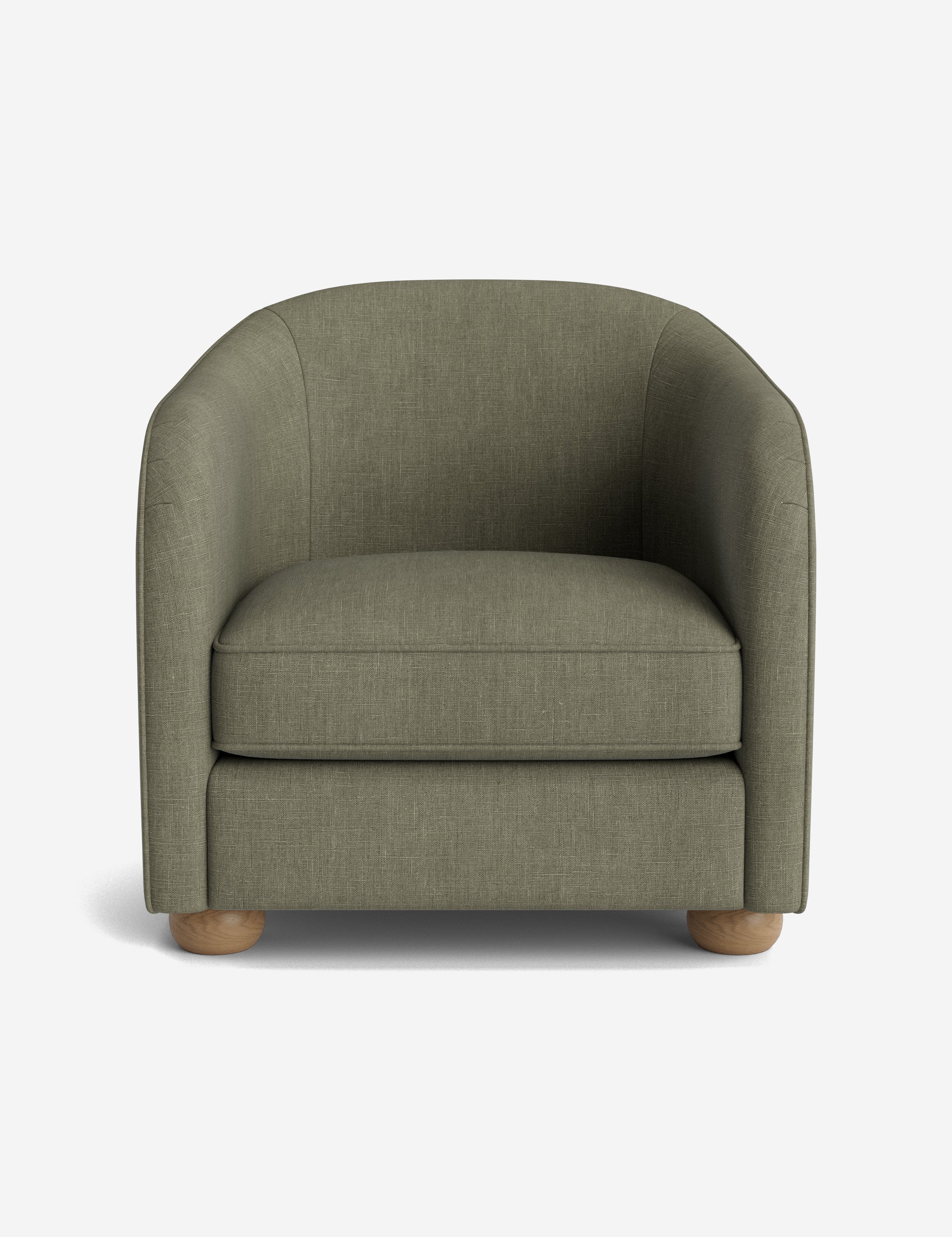 Faro Accent Chair by DISC Interiors - Image 180