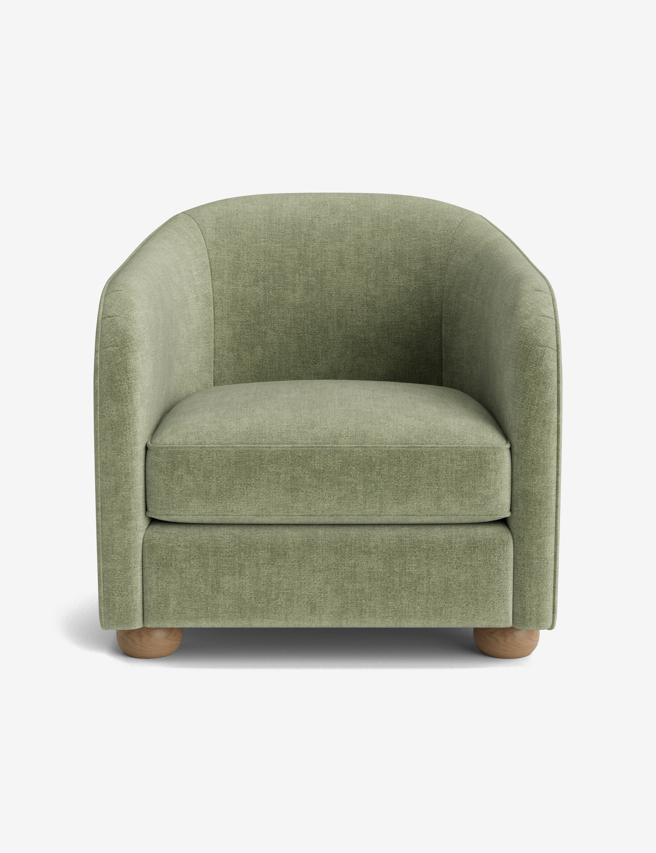 Faro Accent Chair by DISC Interiors - Image 183