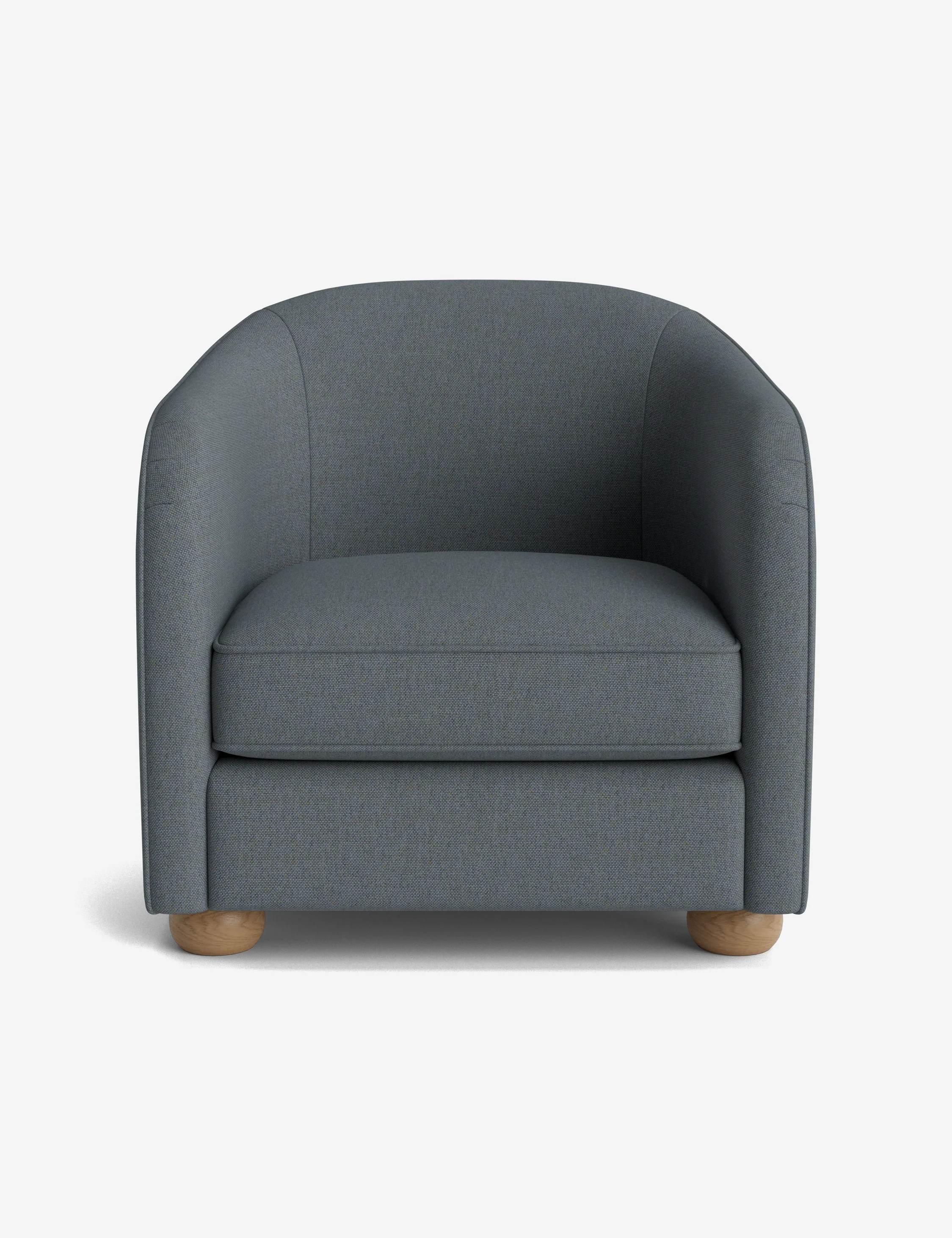 Faro Accent Chair by DISC Interiors - Image 198