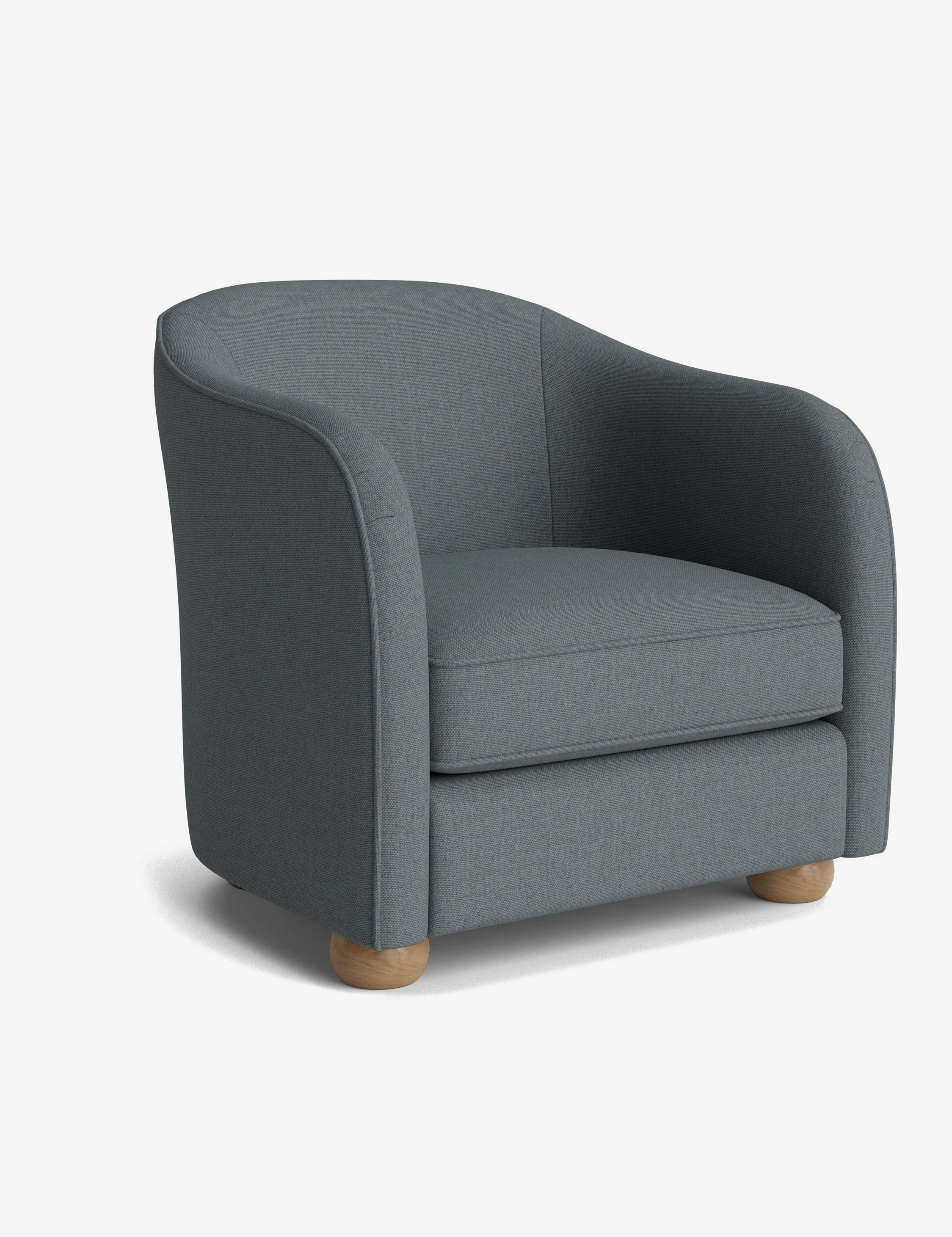 Faro Accent Chair by DISC Interiors - Image 199