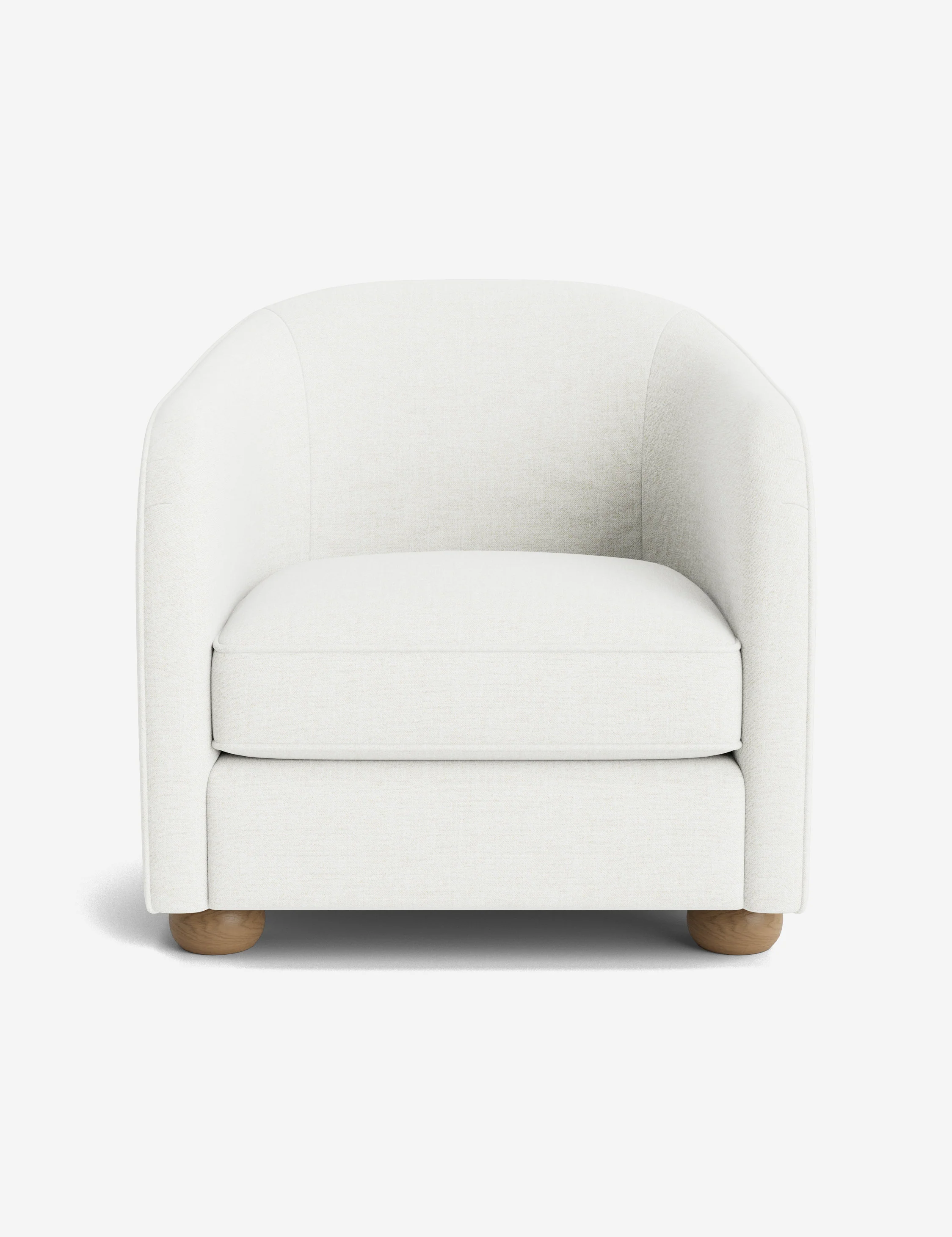 Faro Accent Chair by DISC Interiors - Image 201