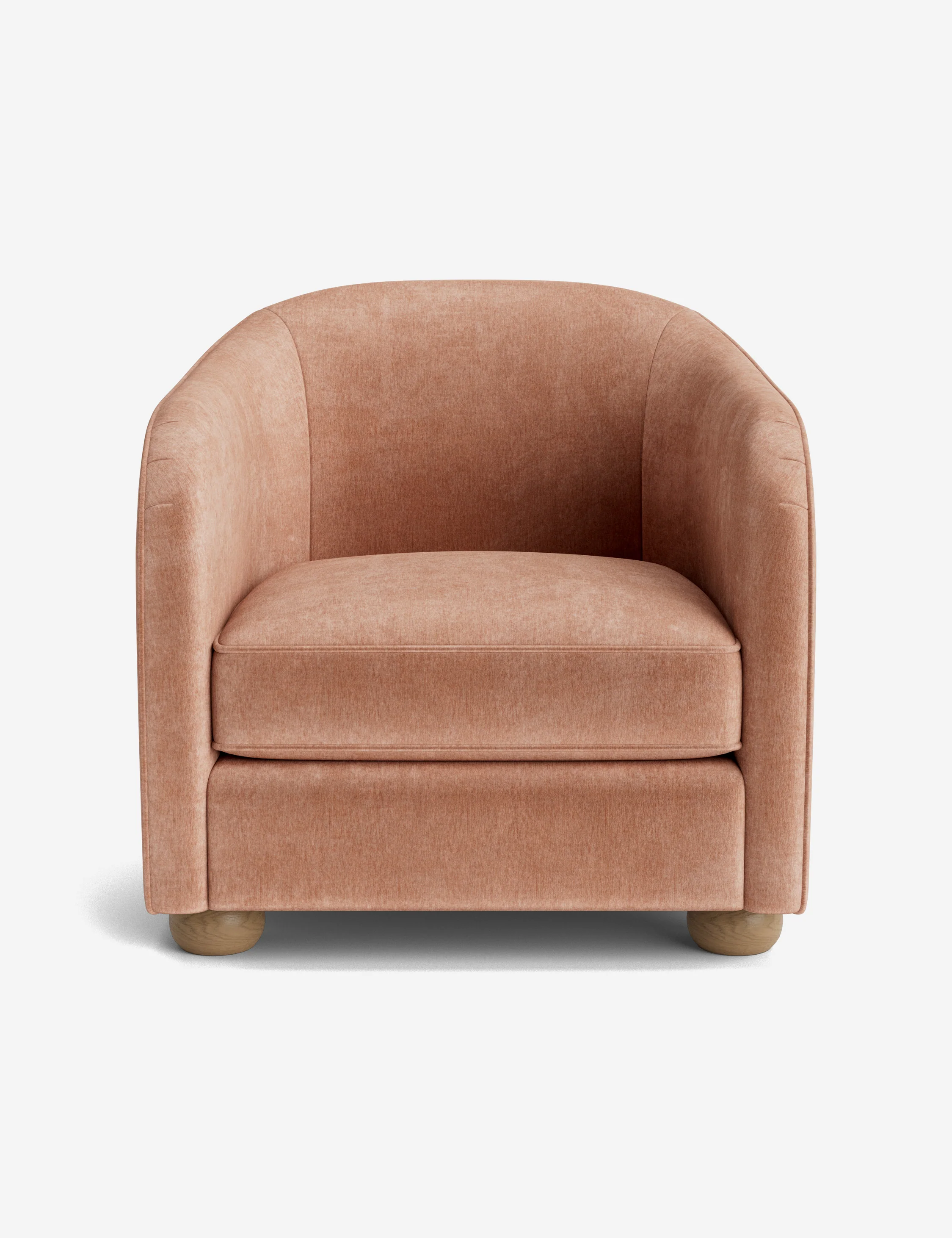 Faro Accent Chair by DISC Interiors - Image 21