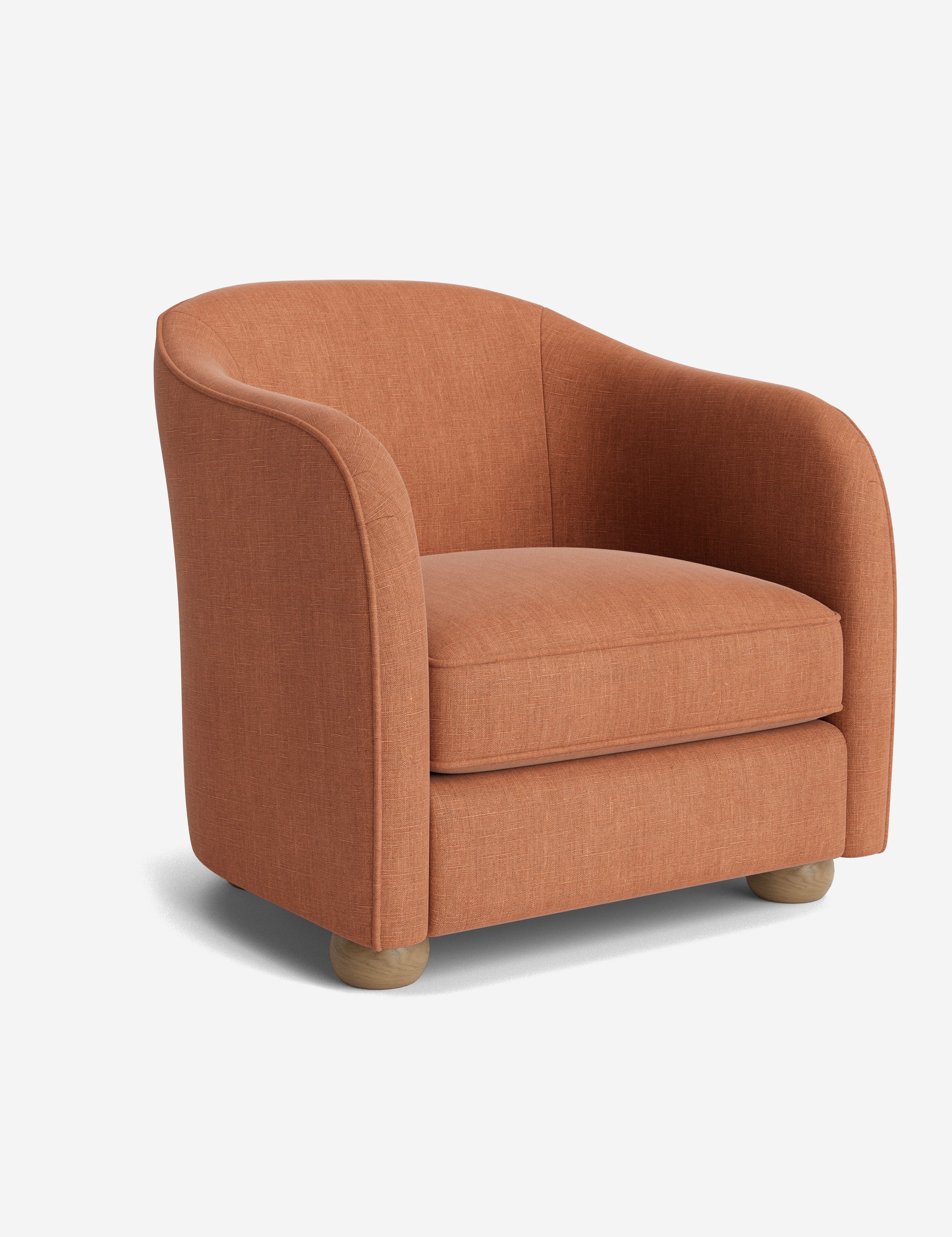 Faro Accent Chair by DISC Interiors - Image 214