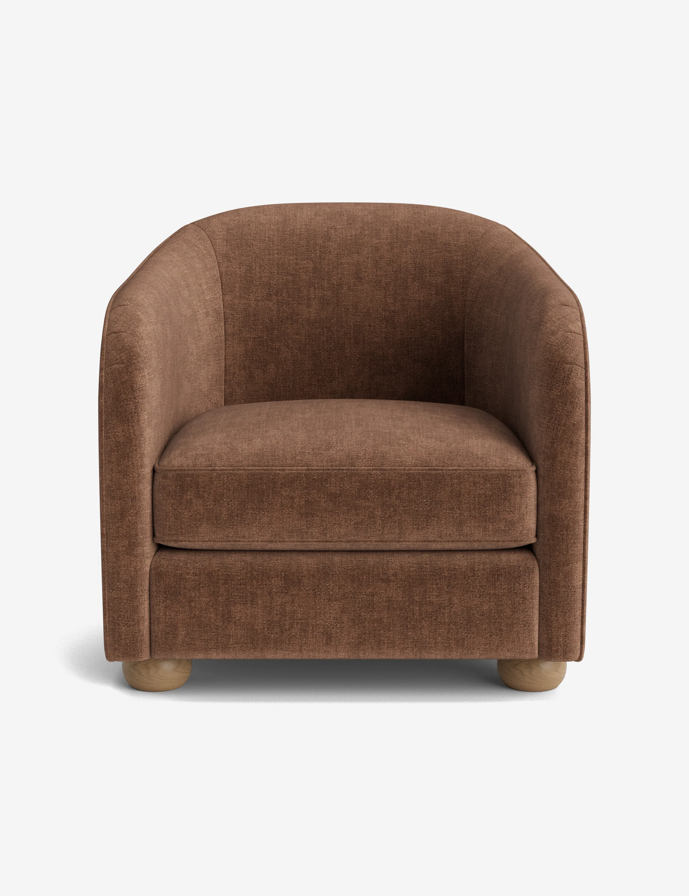 Faro Accent Chair by DISC Interiors - Image 216