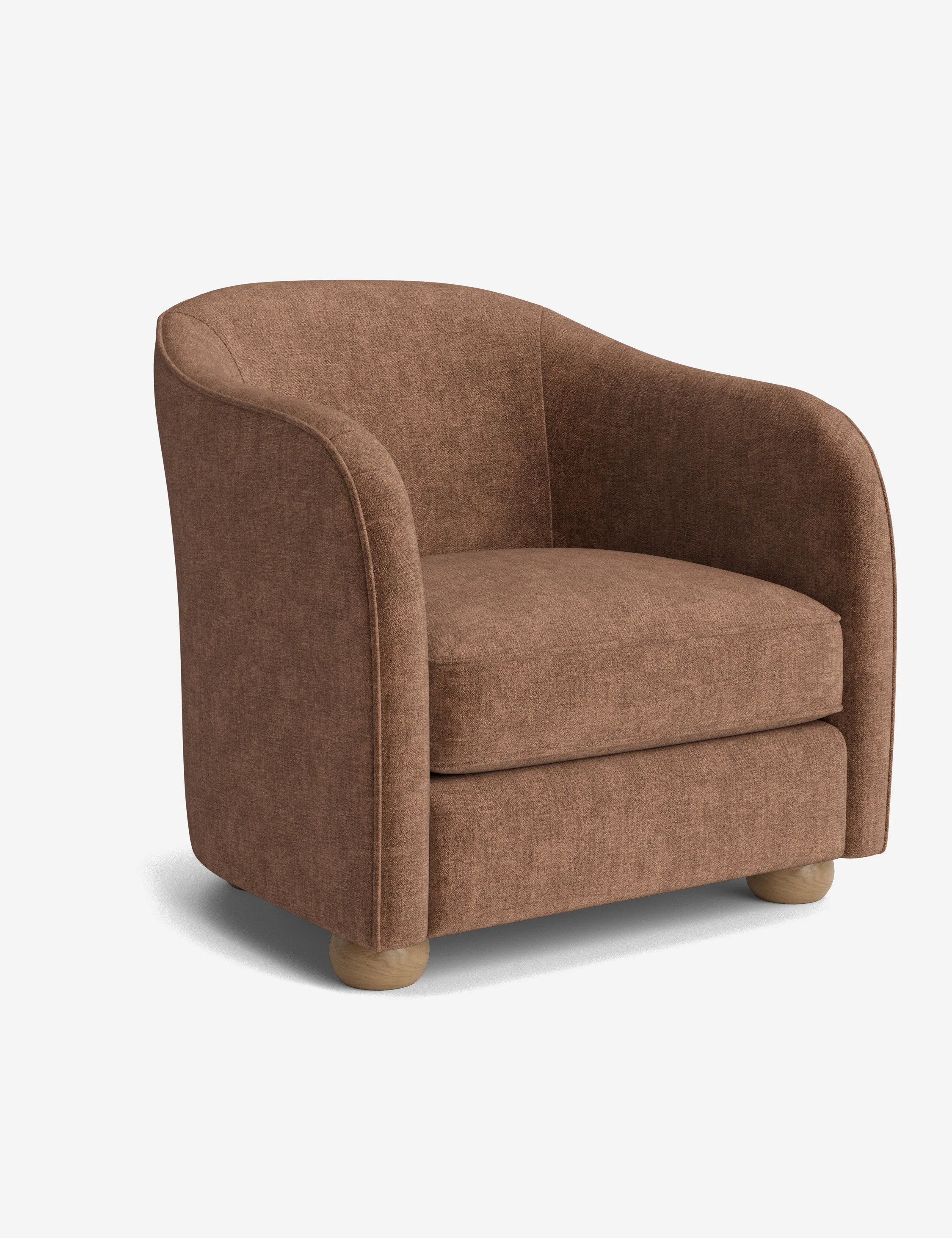 Faro Accent Chair by DISC Interiors - Image 217