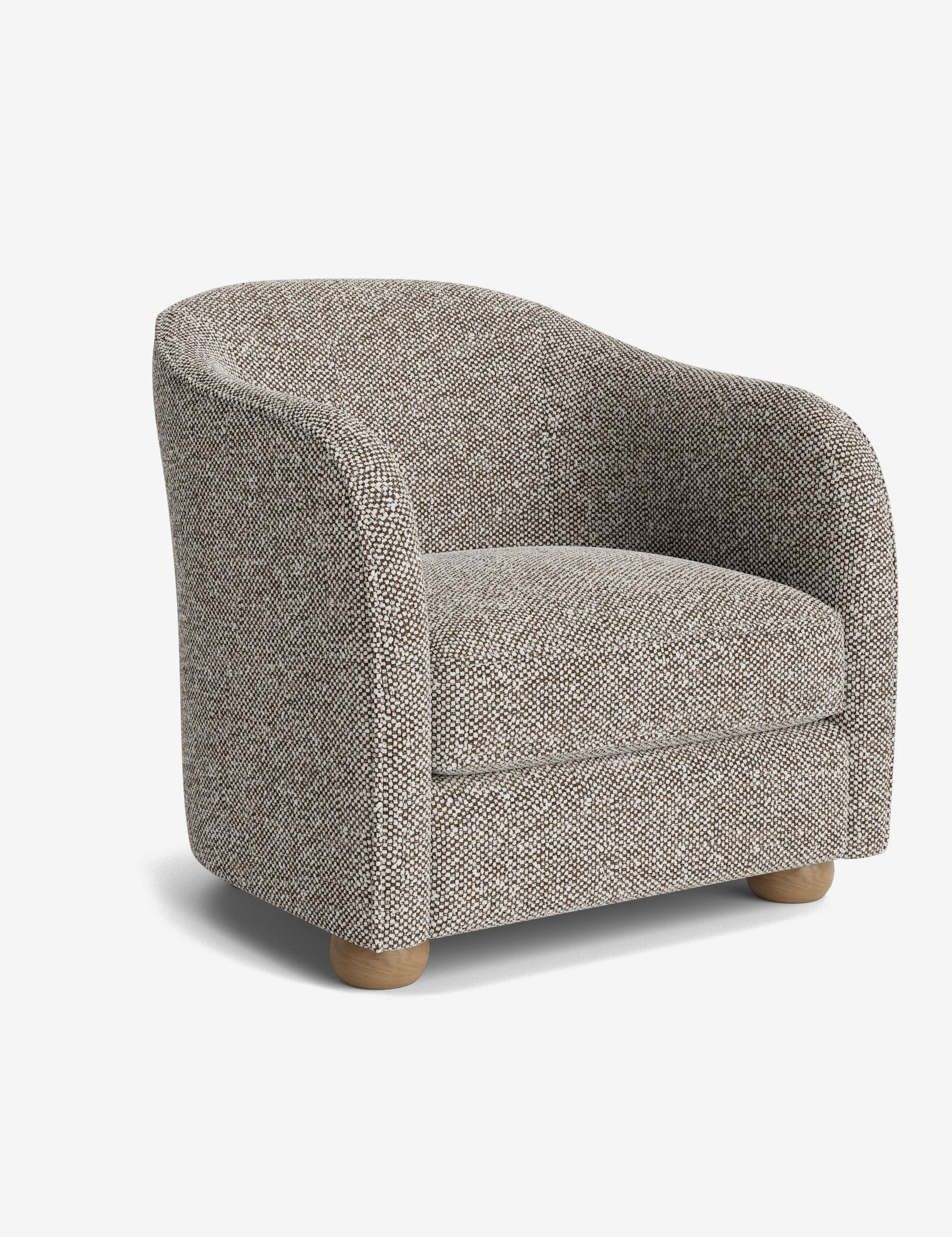 Faro Accent Chair by DISC Interiors - Image 28