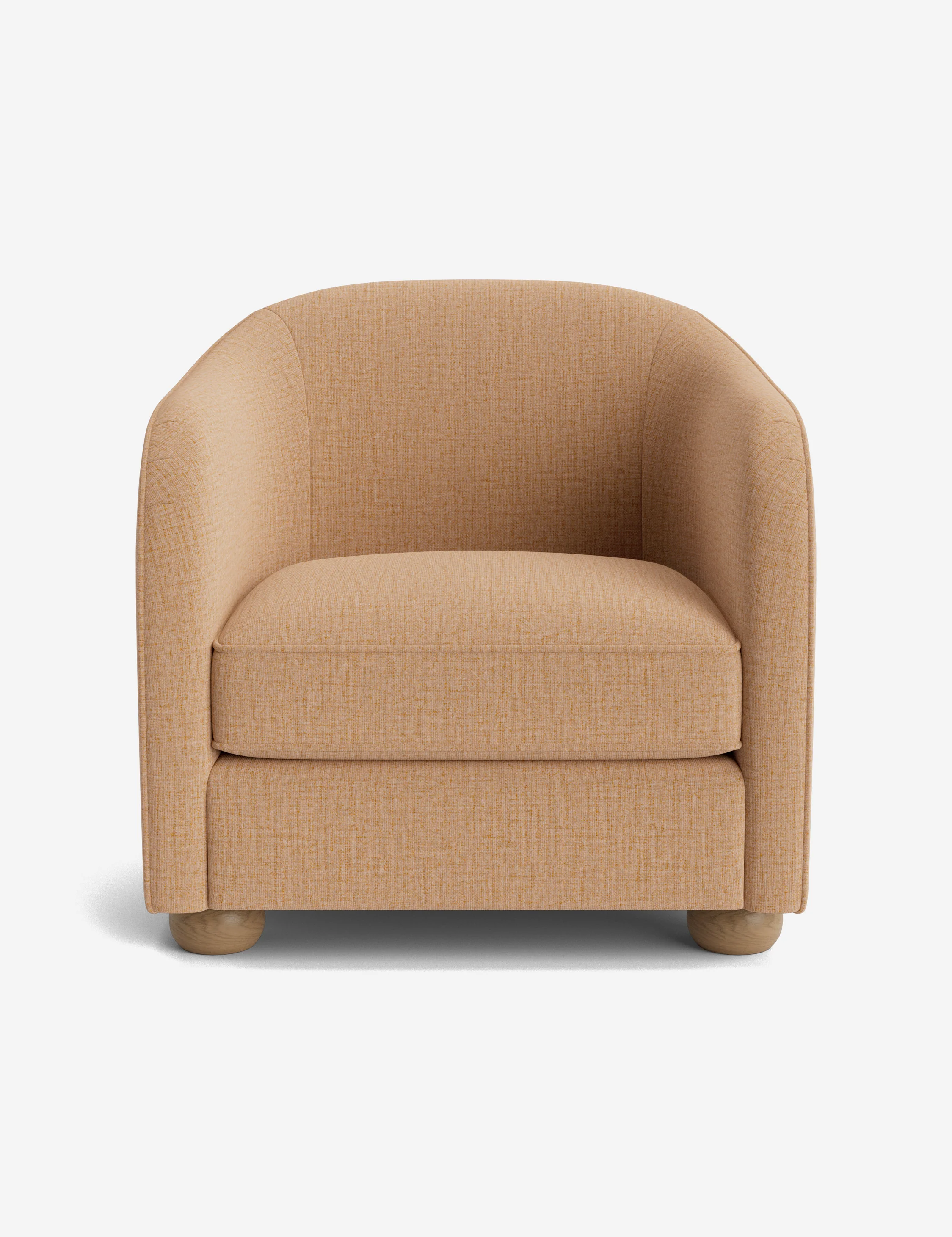Faro Accent Chair by DISC Interiors - Image 33