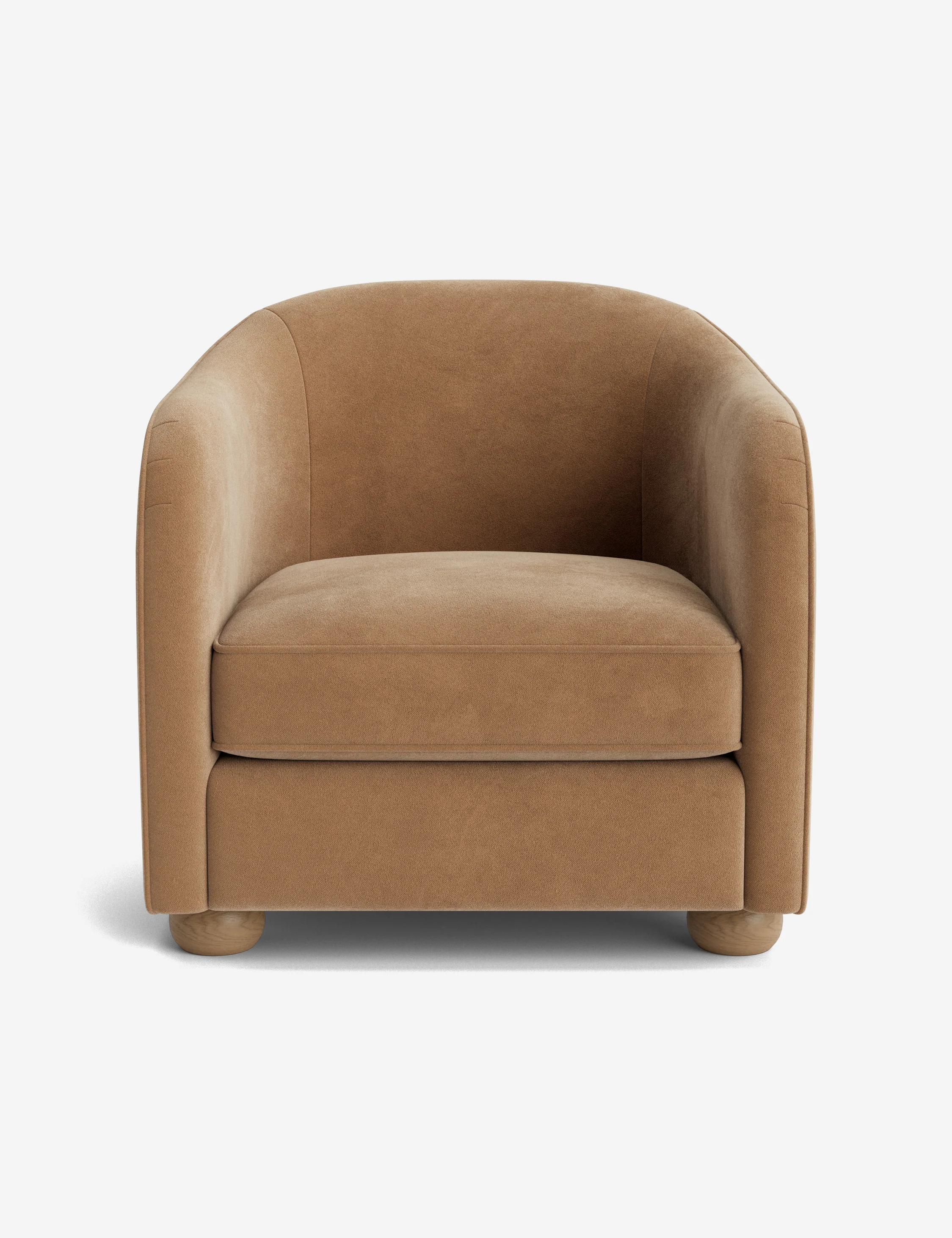 Faro Accent Chair by DISC Interiors - Image 36