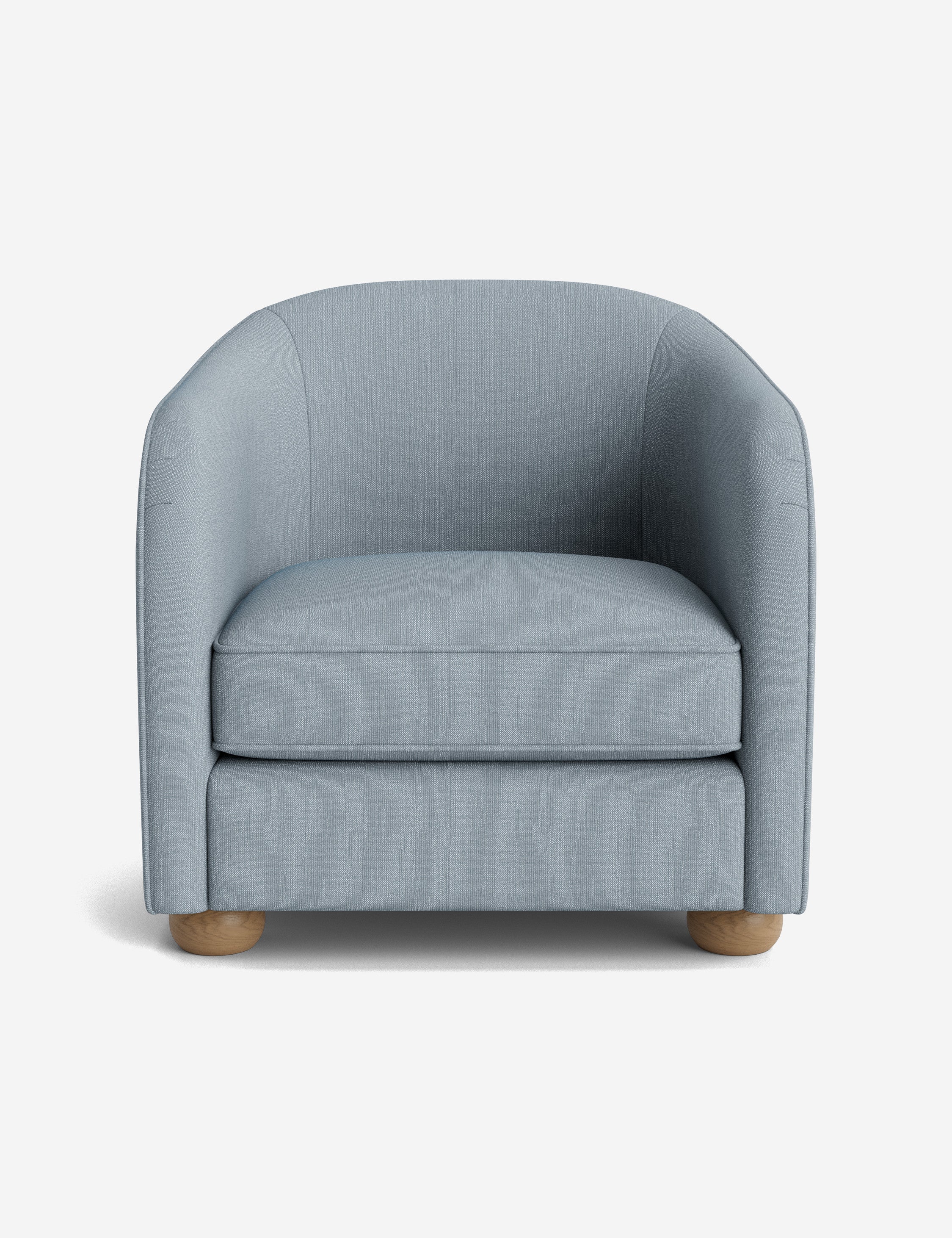 Faro Accent Chair by DISC Interiors - Image 39