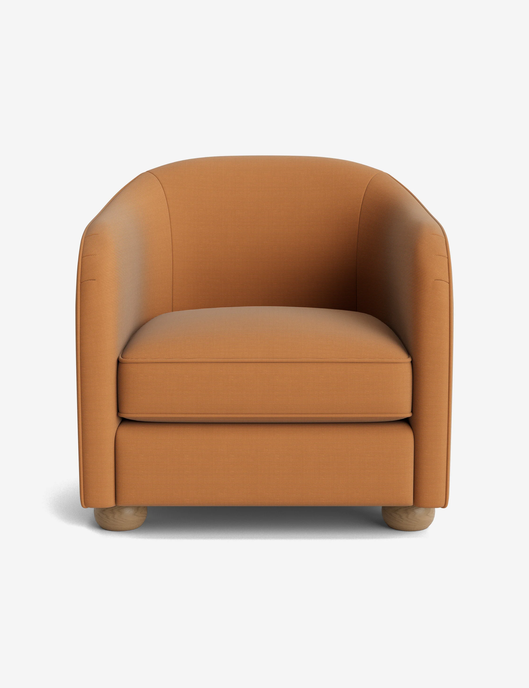 Faro Accent Chair by DISC Interiors - Image 4