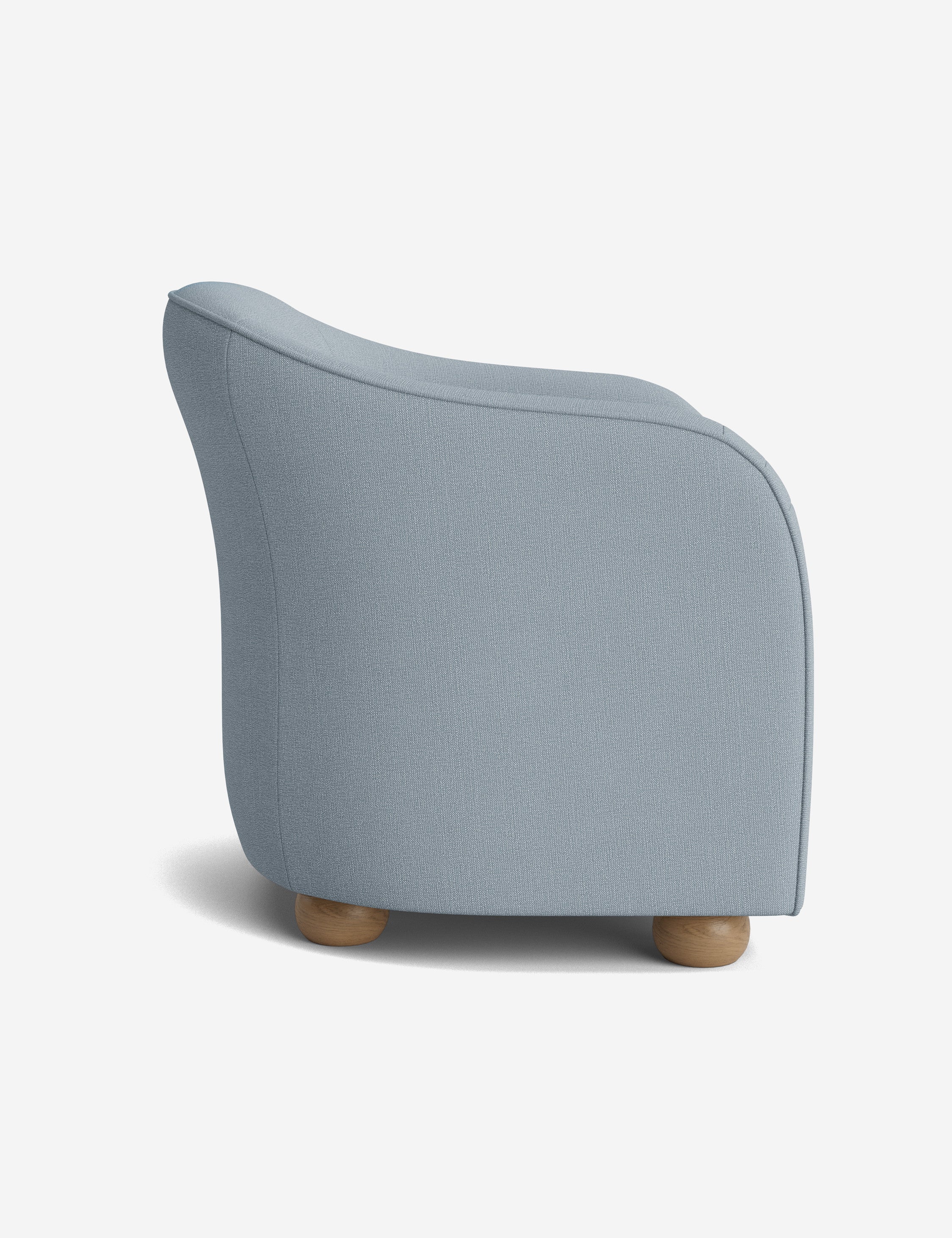 Faro Accent Chair by DISC Interiors - Image 41