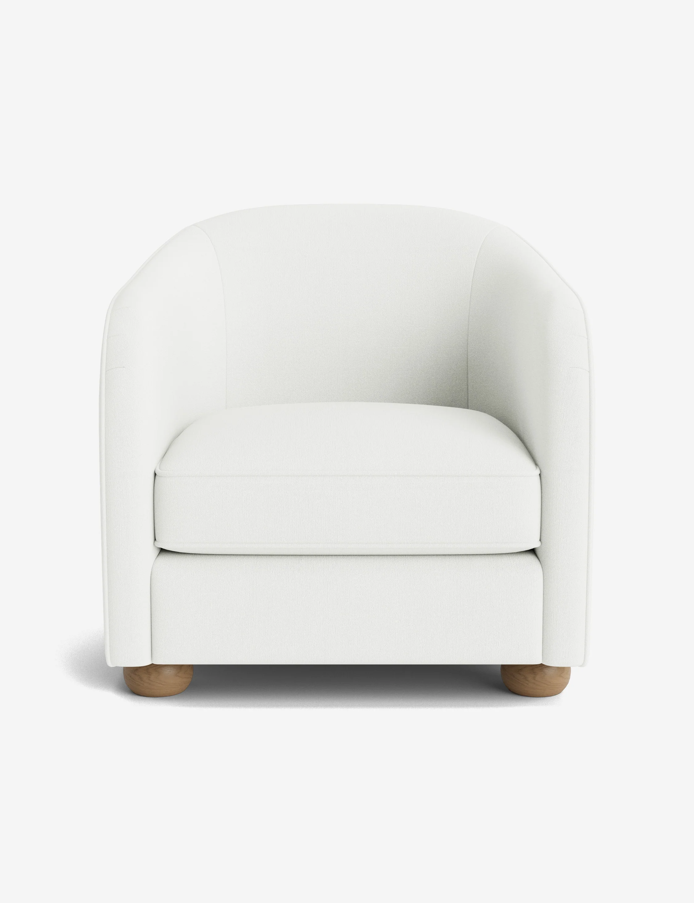 Faro Accent Chair by DISC Interiors - Image 60