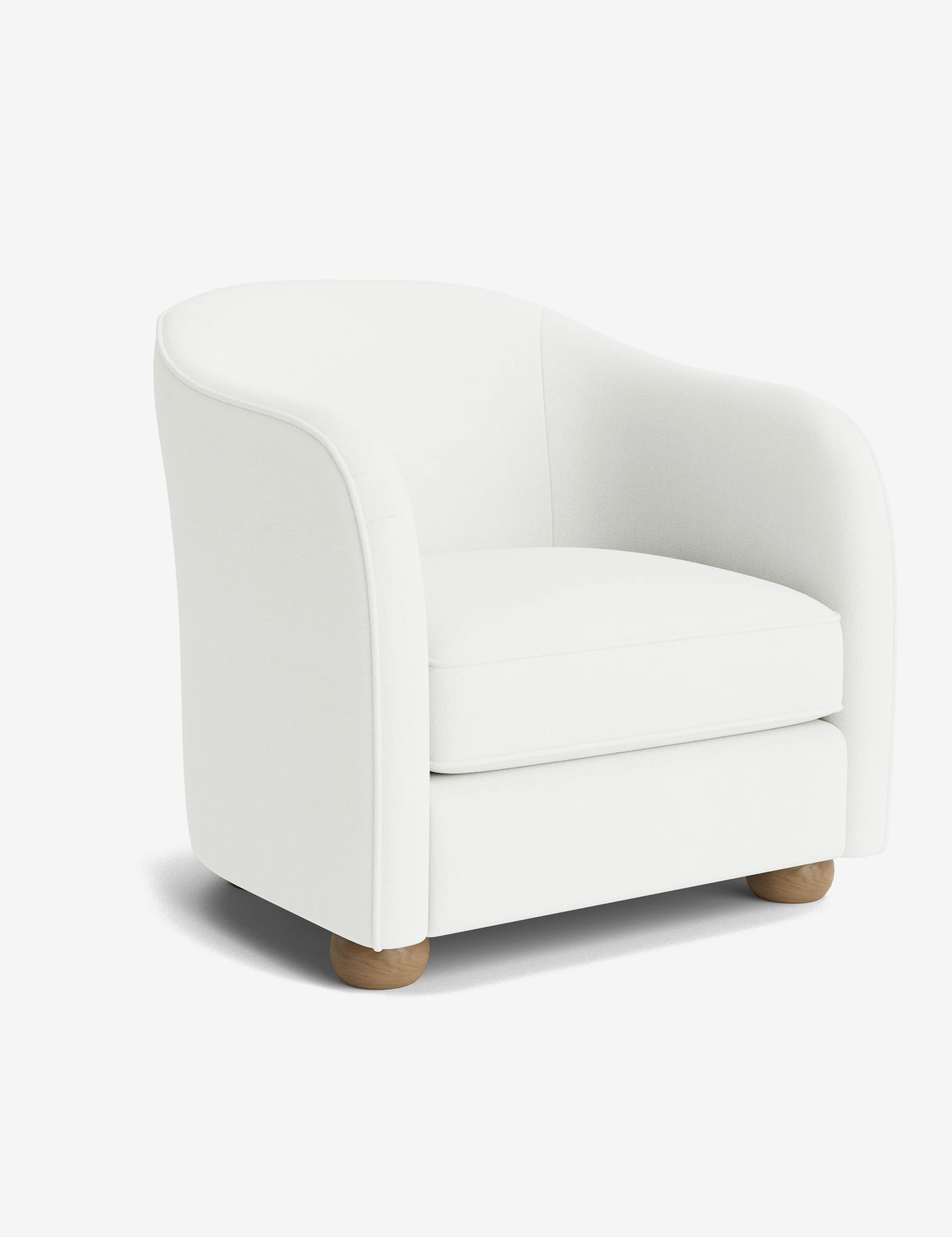 Faro Accent Chair by DISC Interiors - Image 61