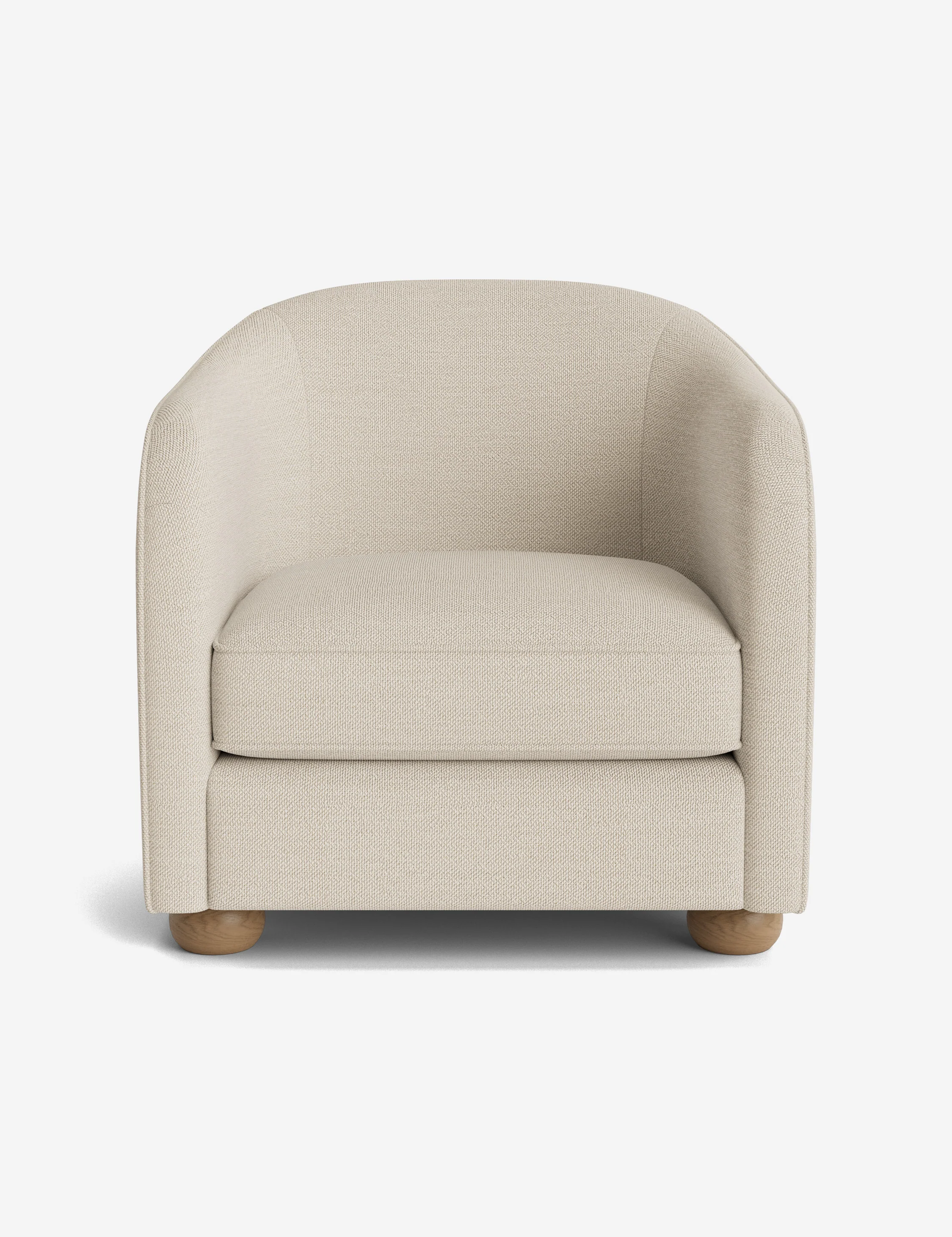 Faro Accent Chair by DISC Interiors - Image 63