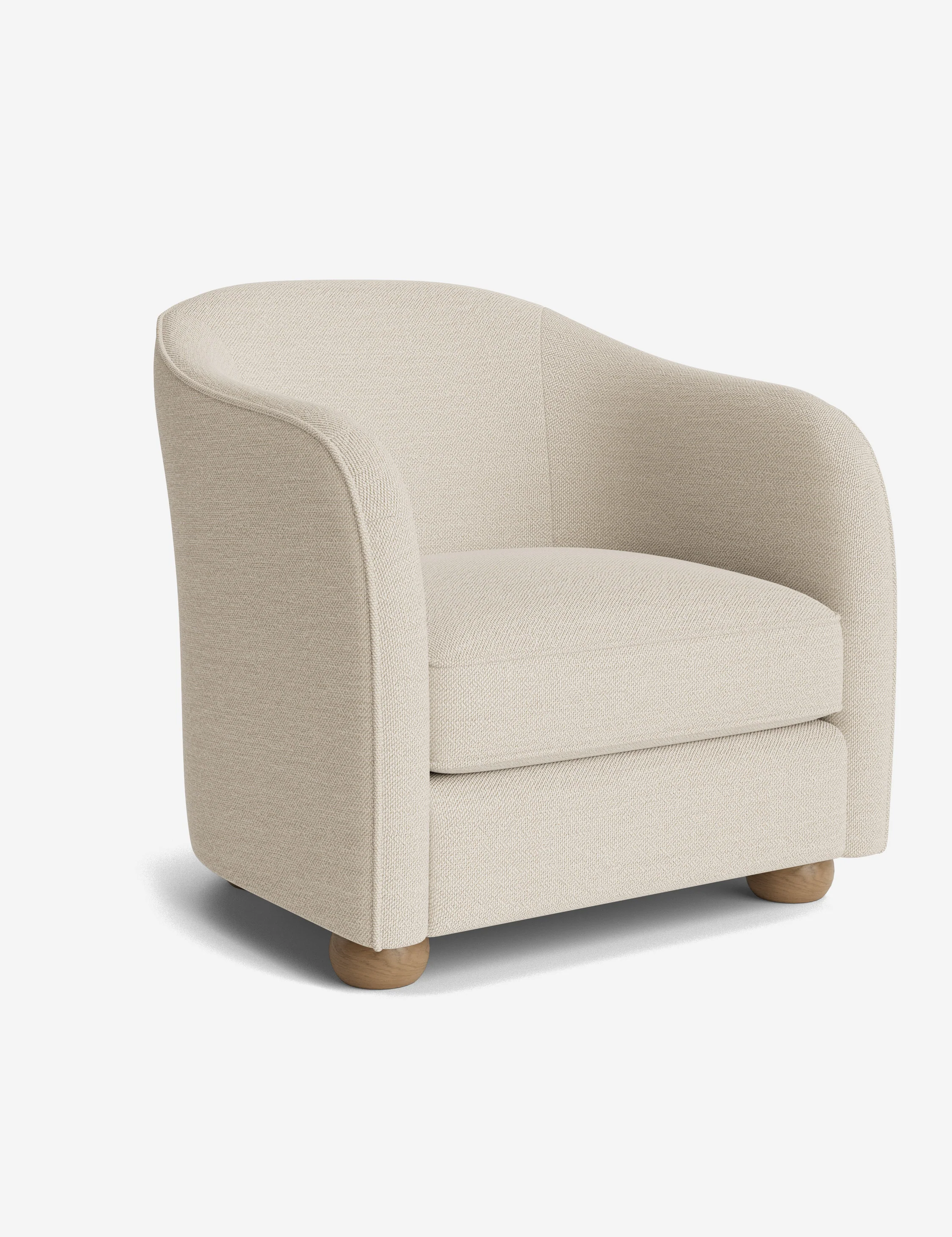 Faro Accent Chair by DISC Interiors - Image 64