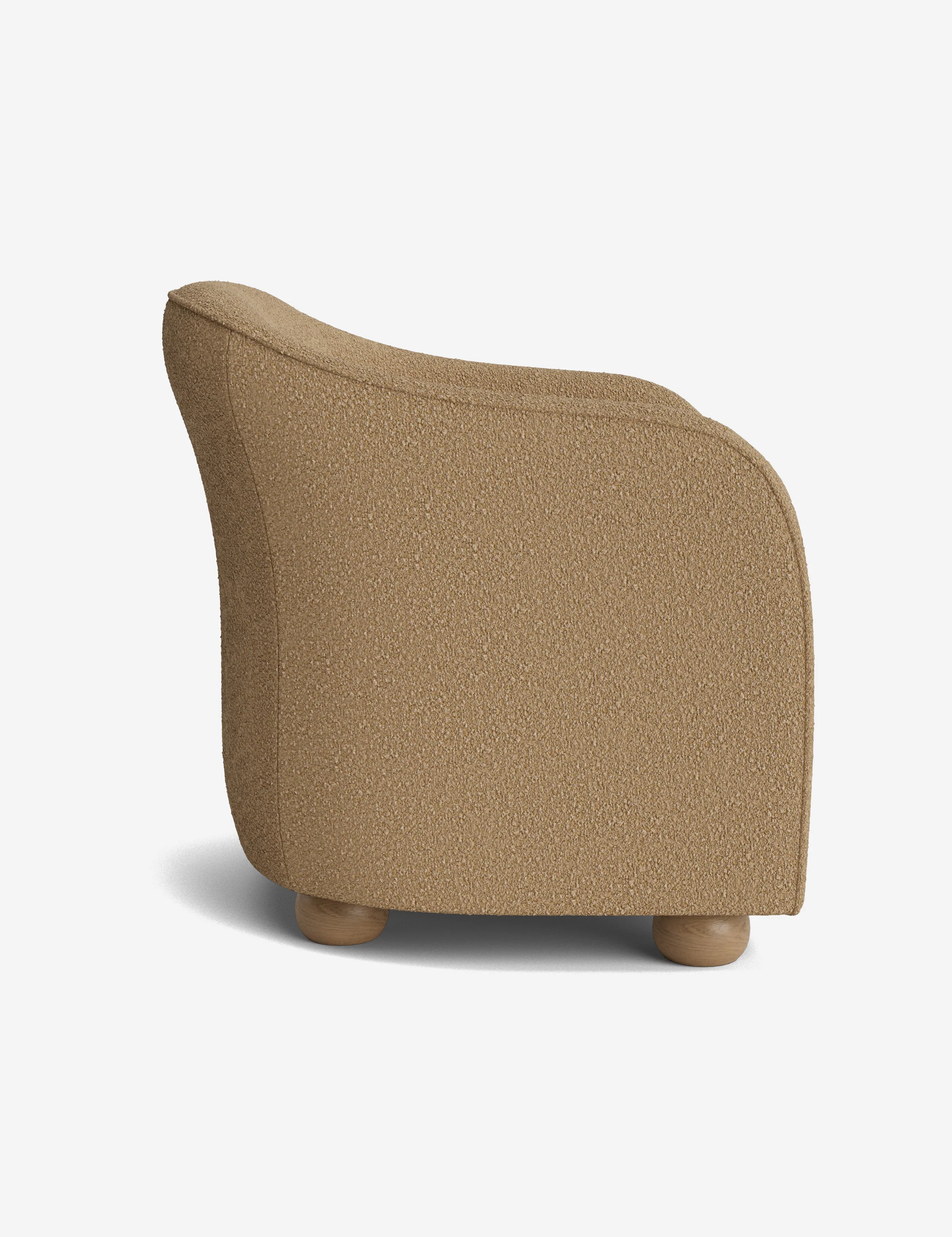 Faro Accent Chair by DISC Interiors - Image 68